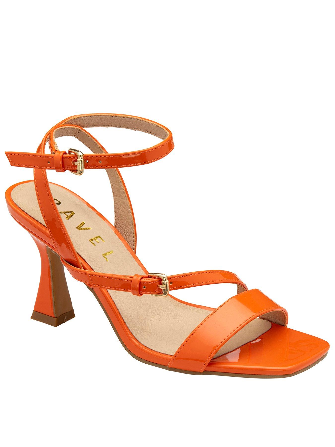 ravel-arten-strap-heel-orange