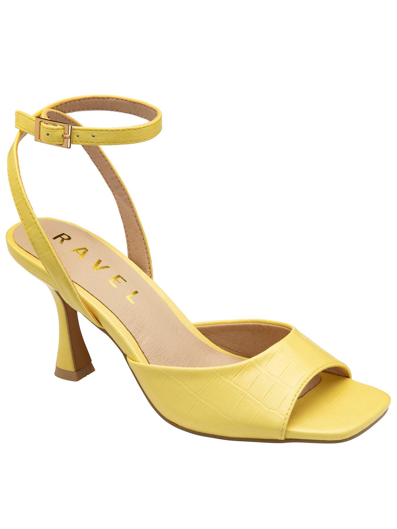 ravel-holms-croc-ankle-strap-heel-pale-yellow