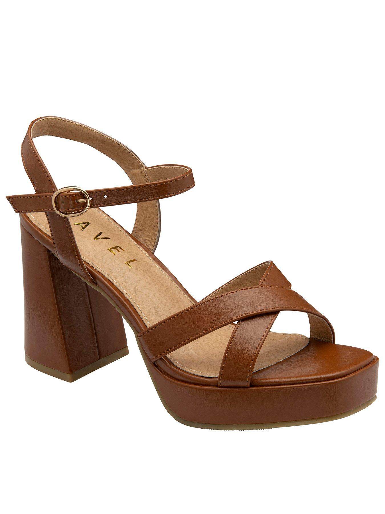 ravel-farran-block-heel-tan
