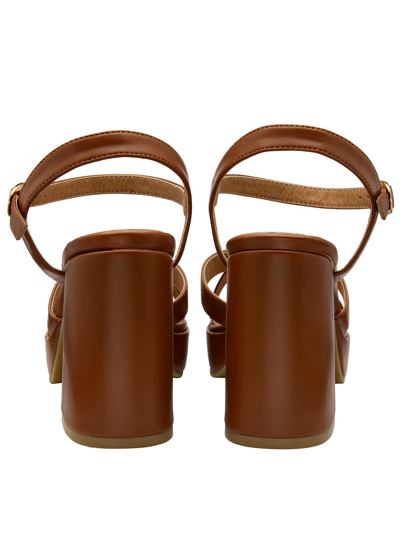 ravel-farran-block-heel-tanback