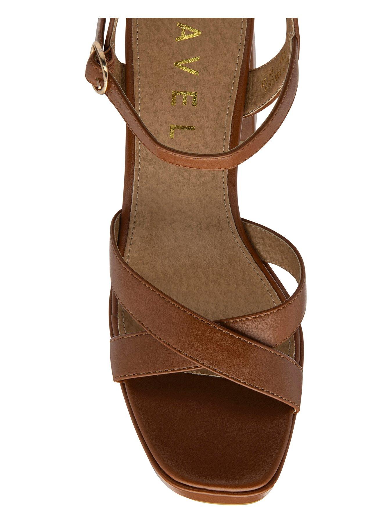 ravel-farran-block-heel-tanoutfit