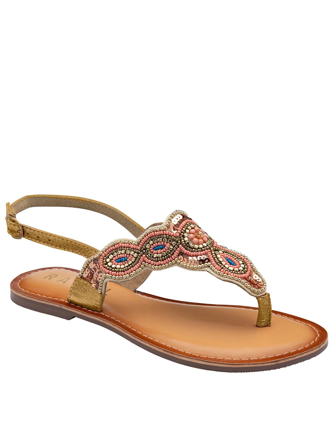 ravel-batlow-t-bar-embroidered-sandal-gold
