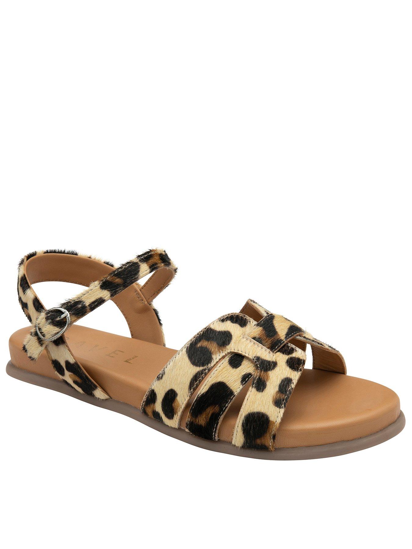 ravel-keld-open-toe-print-sandal-animal-printfront