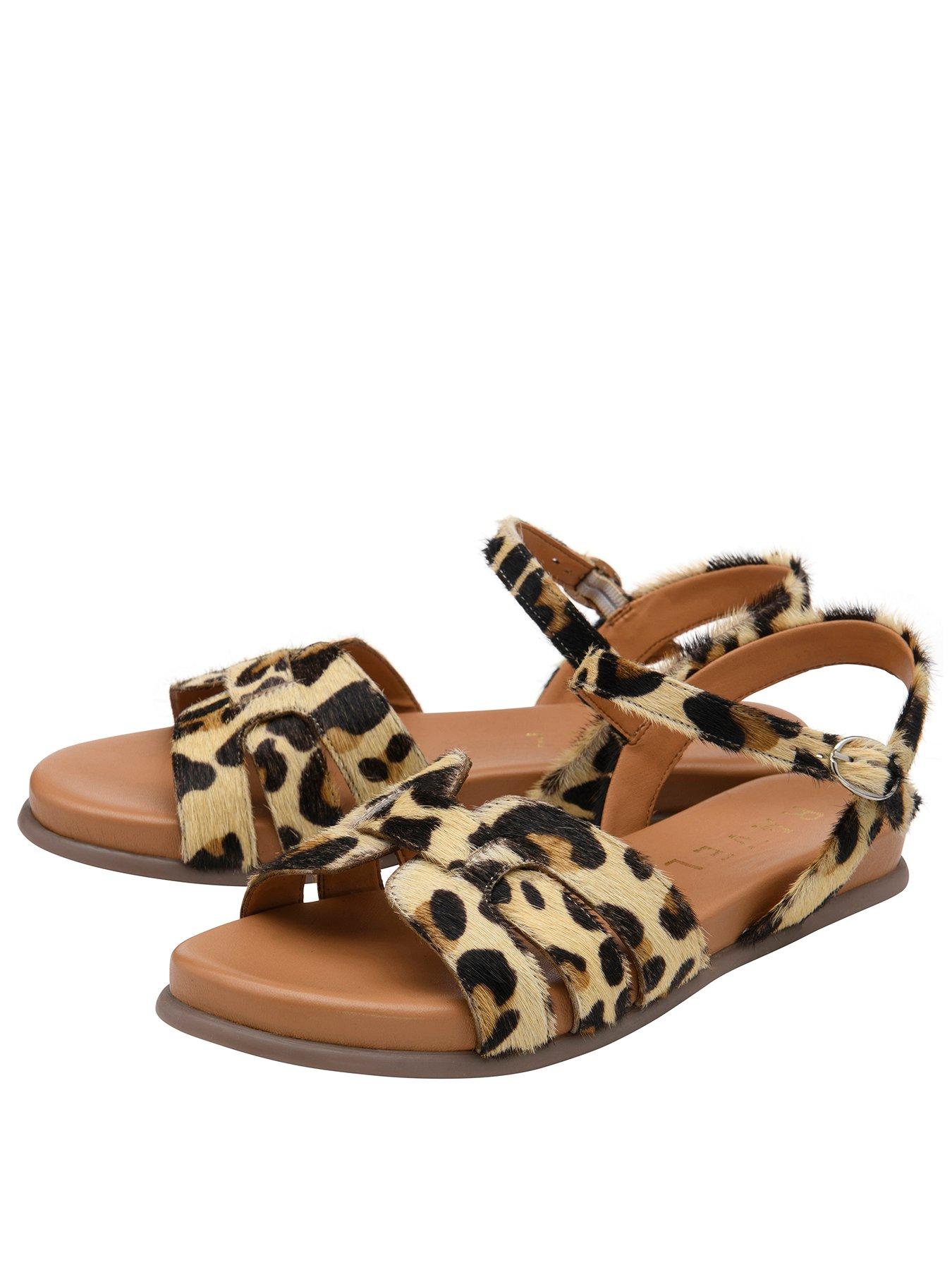 ravel-keld-open-toe-print-sandal-animal-printstillFront