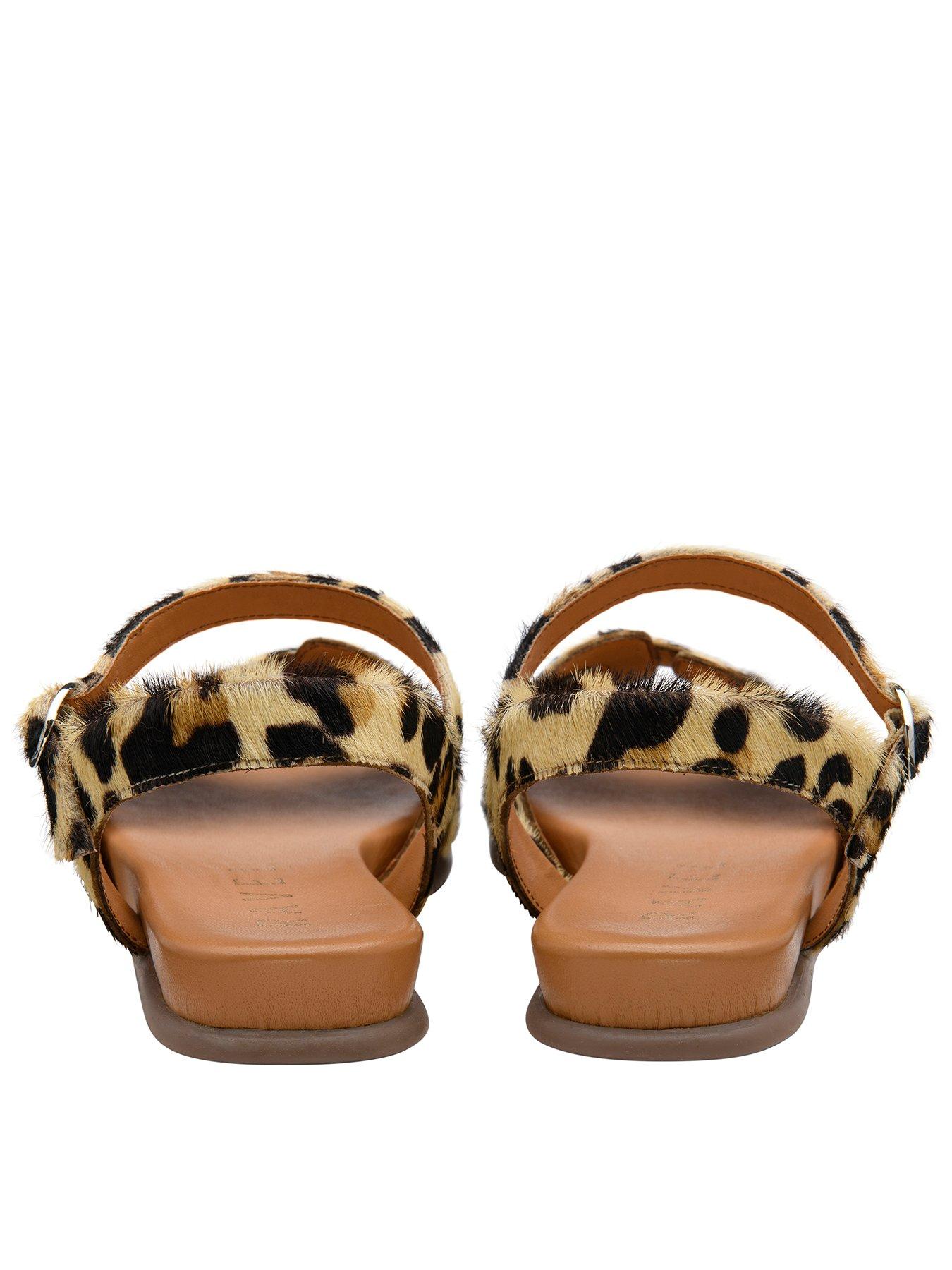ravel-keld-open-toe-print-sandal-animal-printback