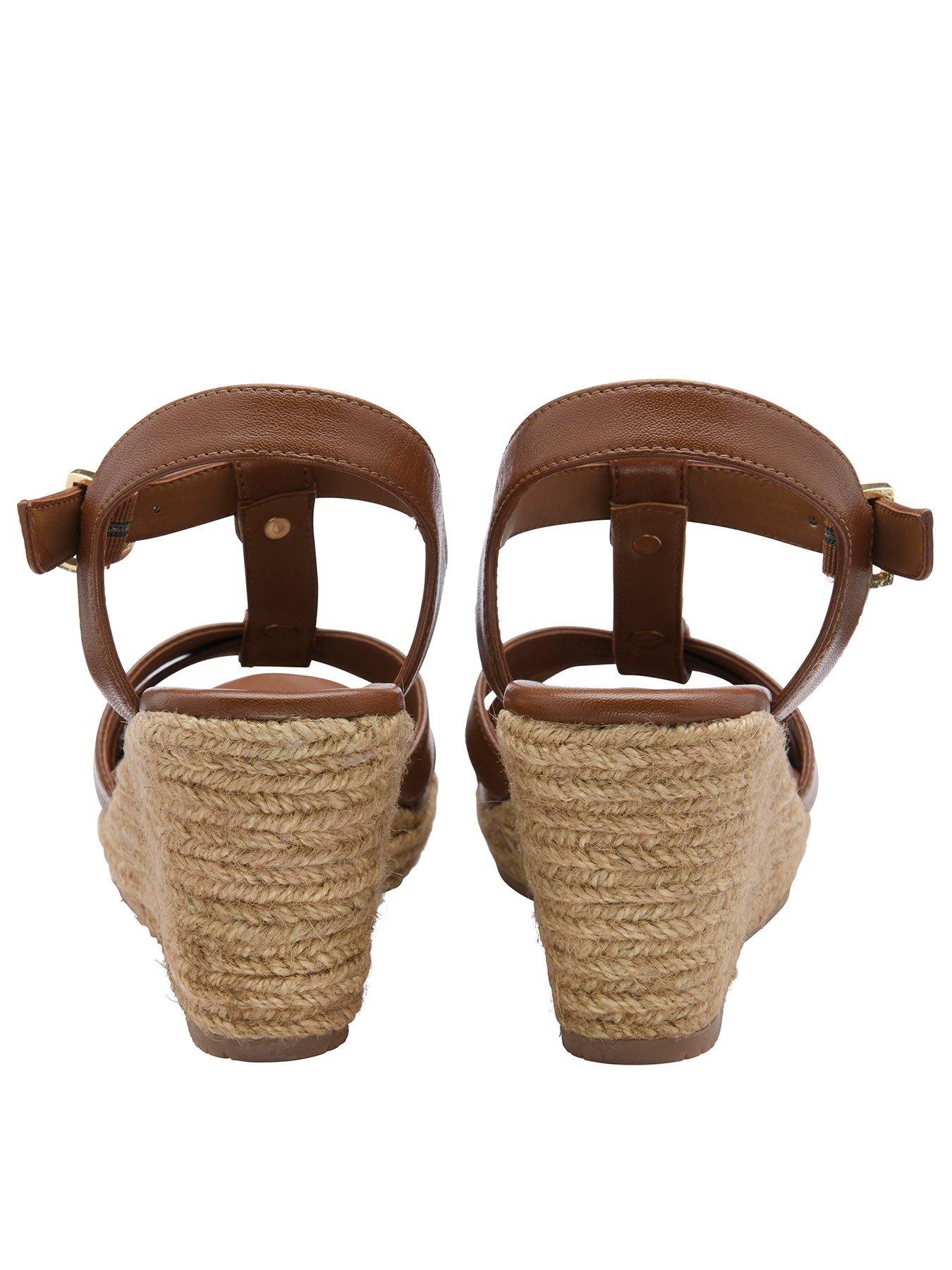 ravel-elling-leather-t-bar-strap-wedge-tanback