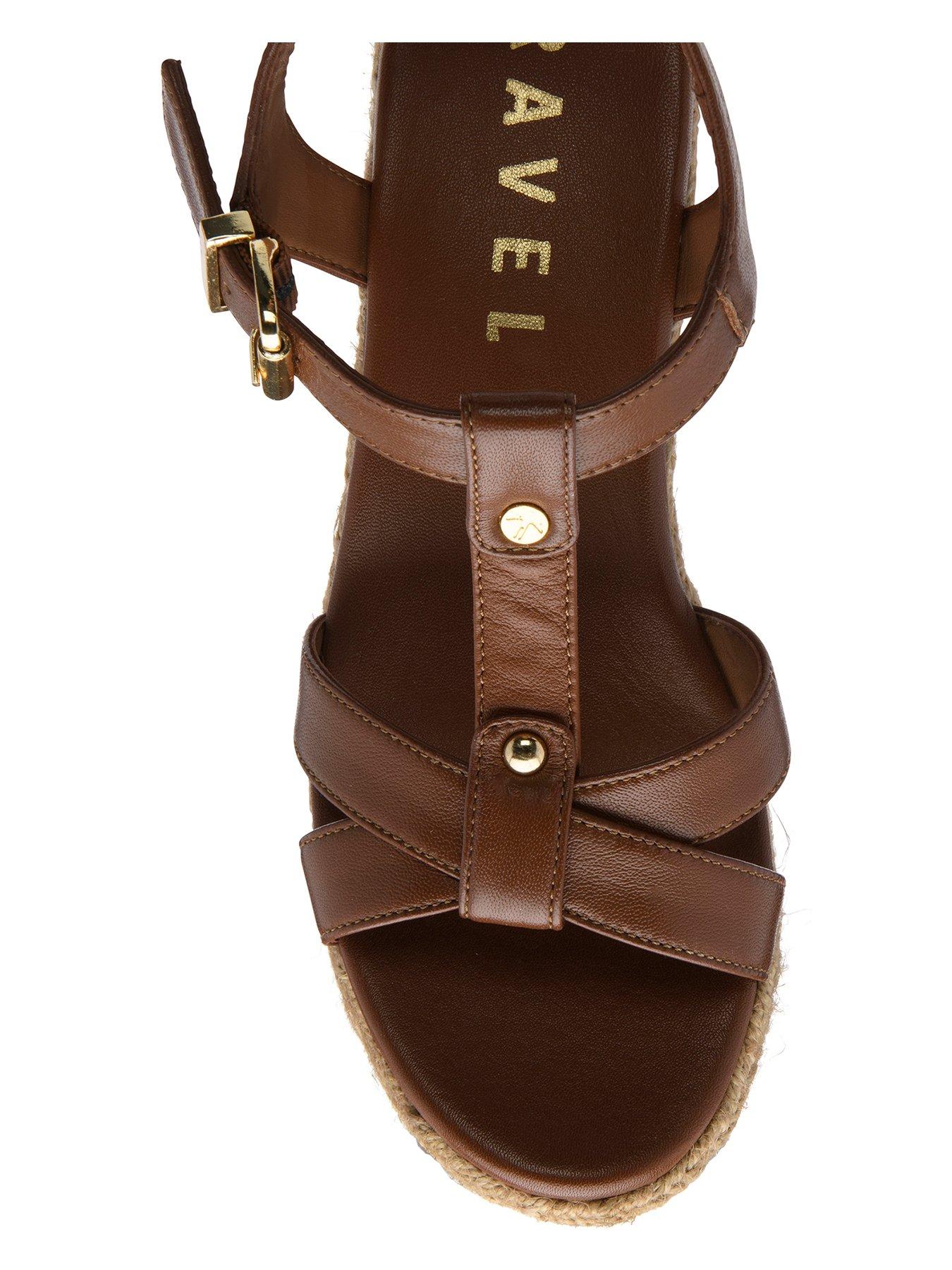 ravel-elling-leather-t-bar-strap-wedge-tanoutfit