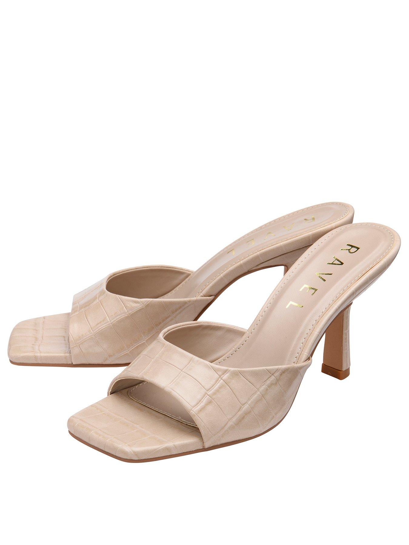 ravel-birkshaw-mule-heel-beigestillFront