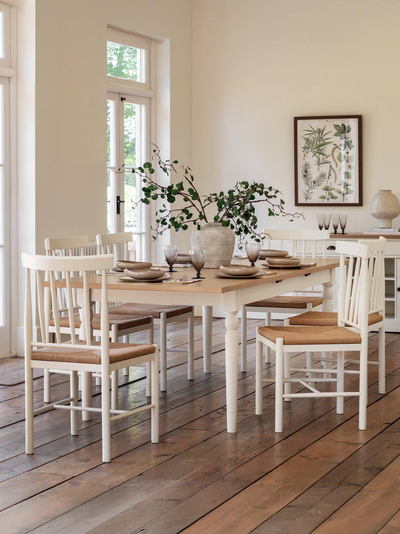 gallery-direct-eton-extending-dining-table-white