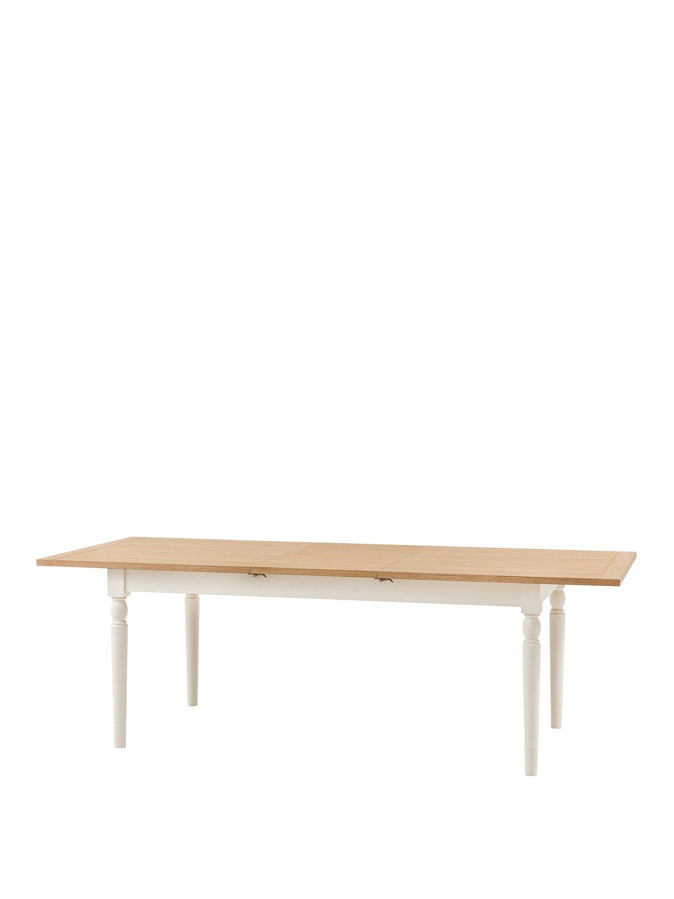 gallery-direct-eton-extending-dining-table-whitestillFront