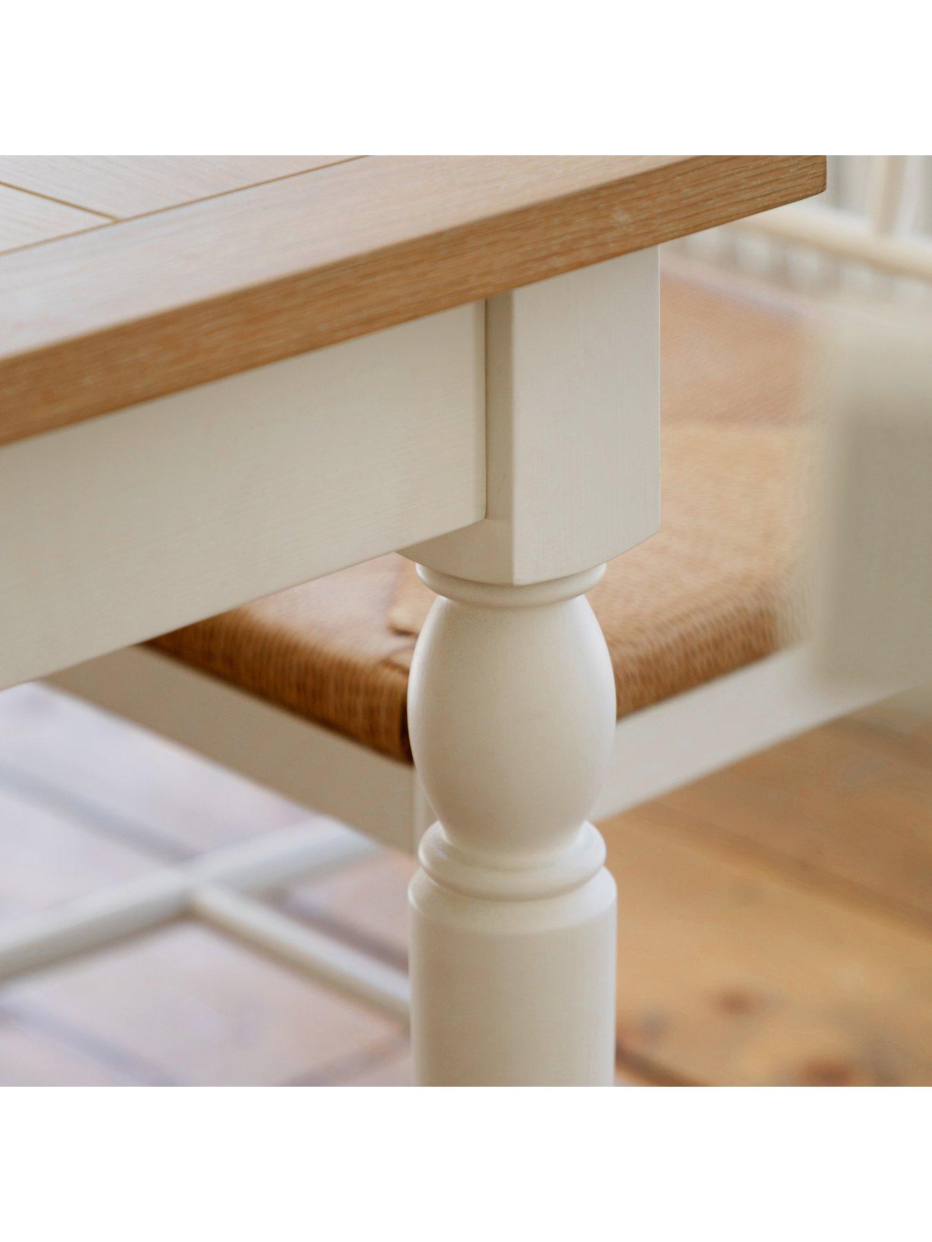 gallery-direct-eton-extending-dining-table-whiteback
