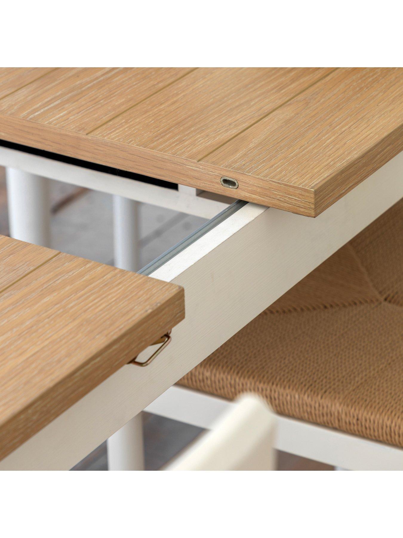 gallery-direct-eton-extending-dining-table-whiteoutfit
