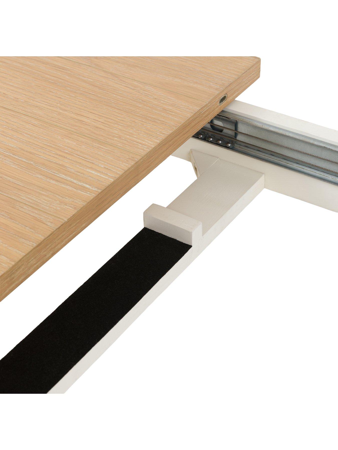 gallery-direct-eton-extending-dining-table-whitedetail