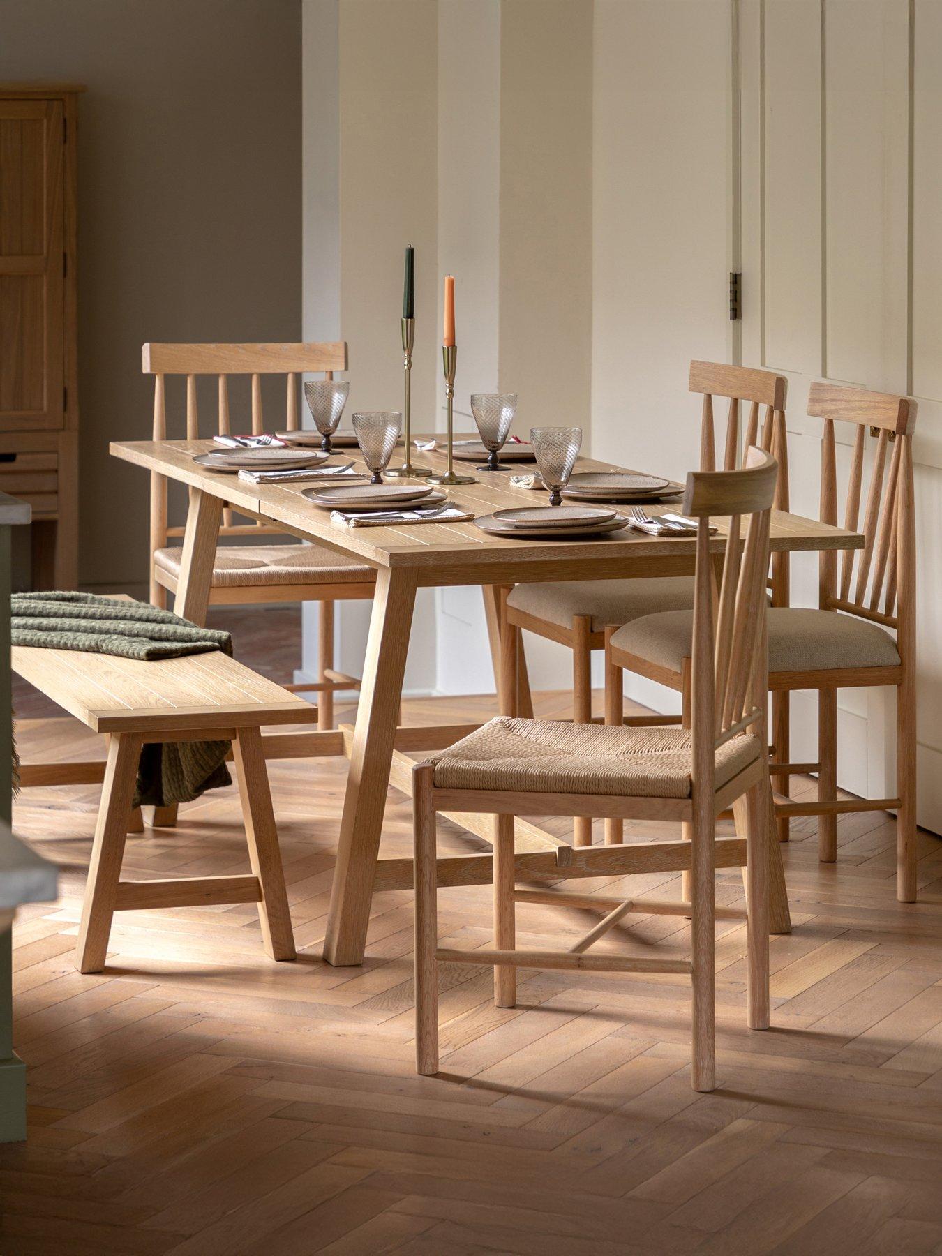 gallery-direct-eton-extending-dining-table-naturalfront