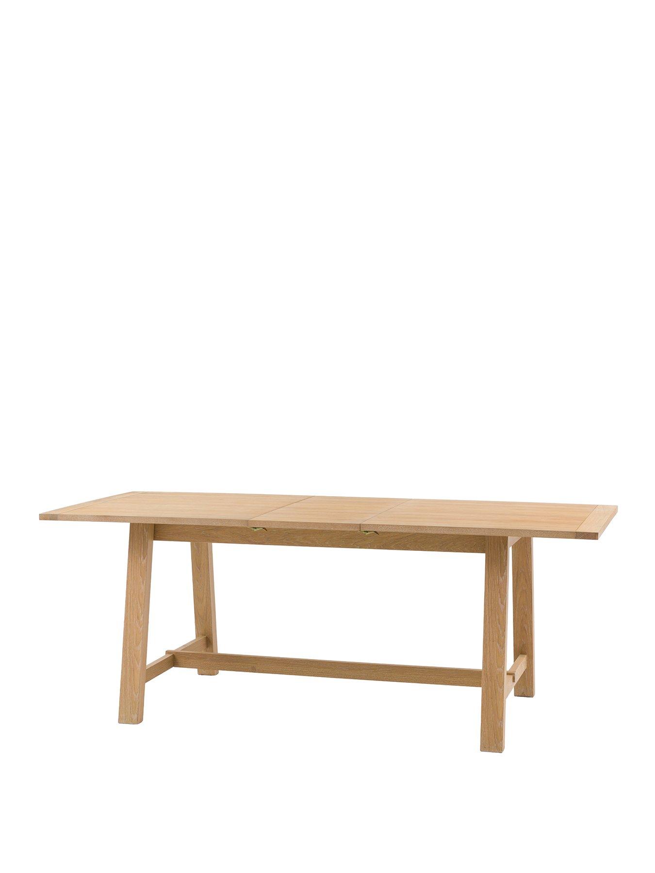 gallery-direct-eton-extending-dining-table-naturalstillFront