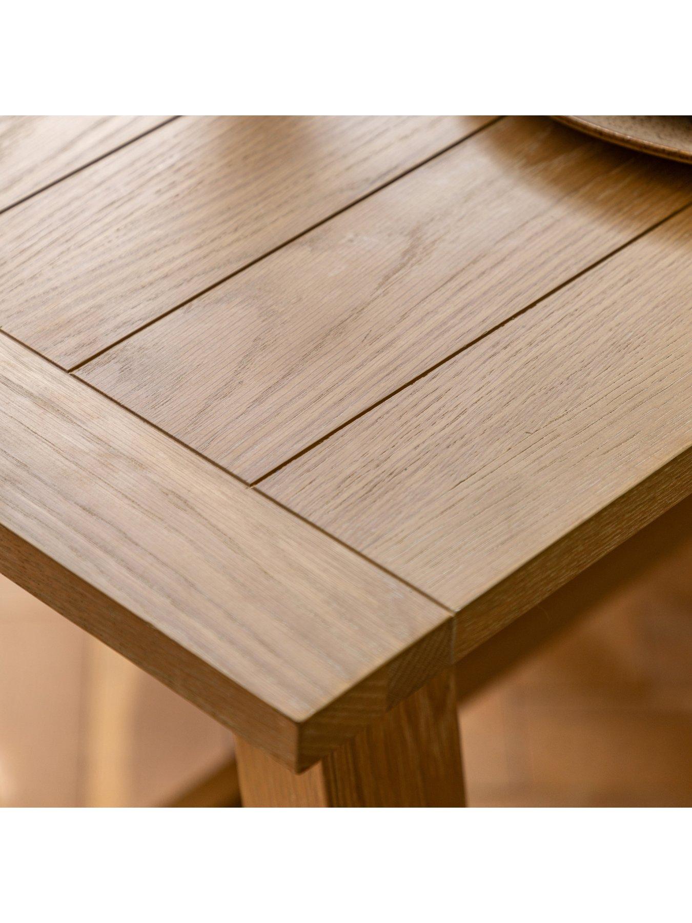 gallery-direct-eton-extending-dining-table-naturalback
