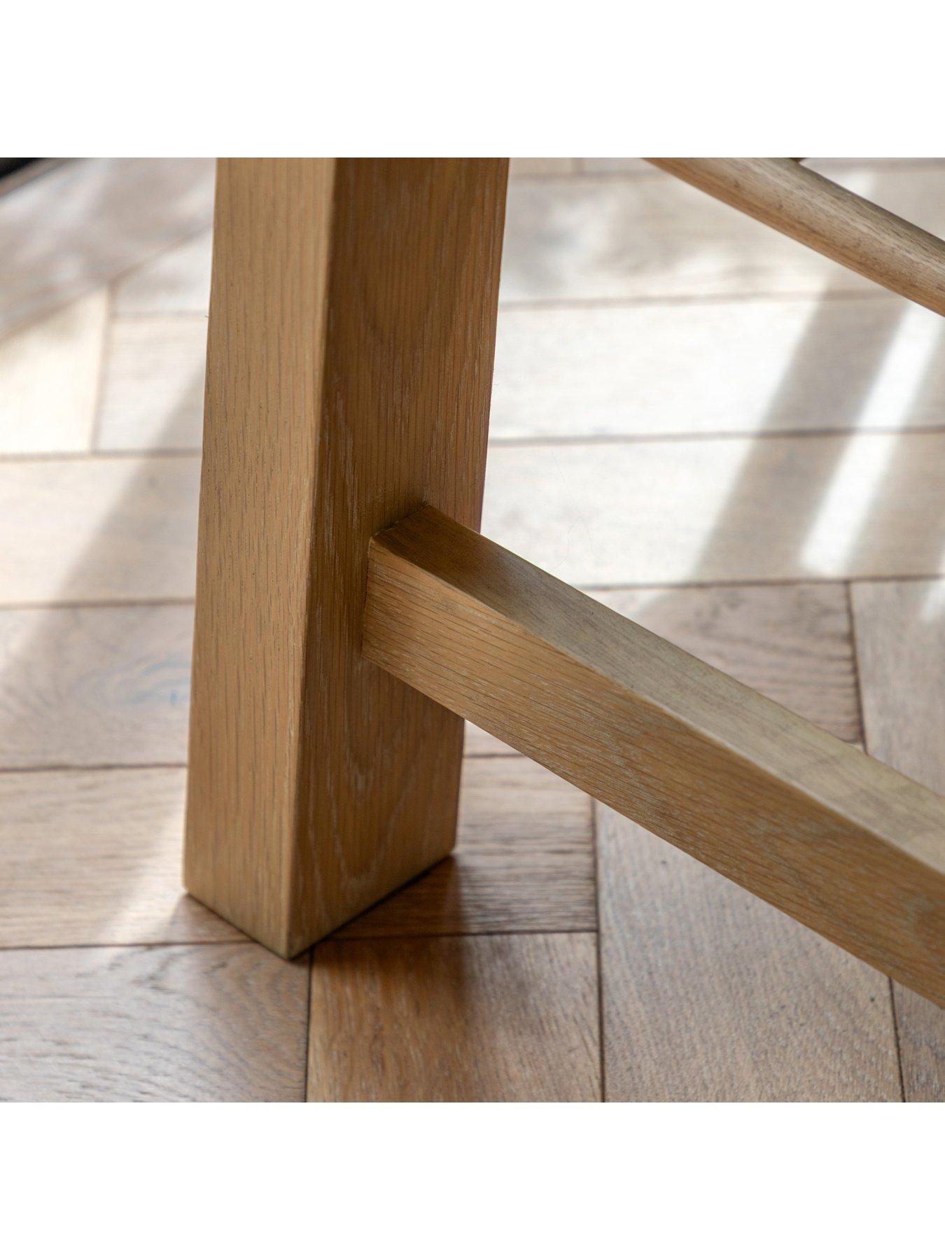 gallery-direct-eton-extending-dining-table-naturaloutfit