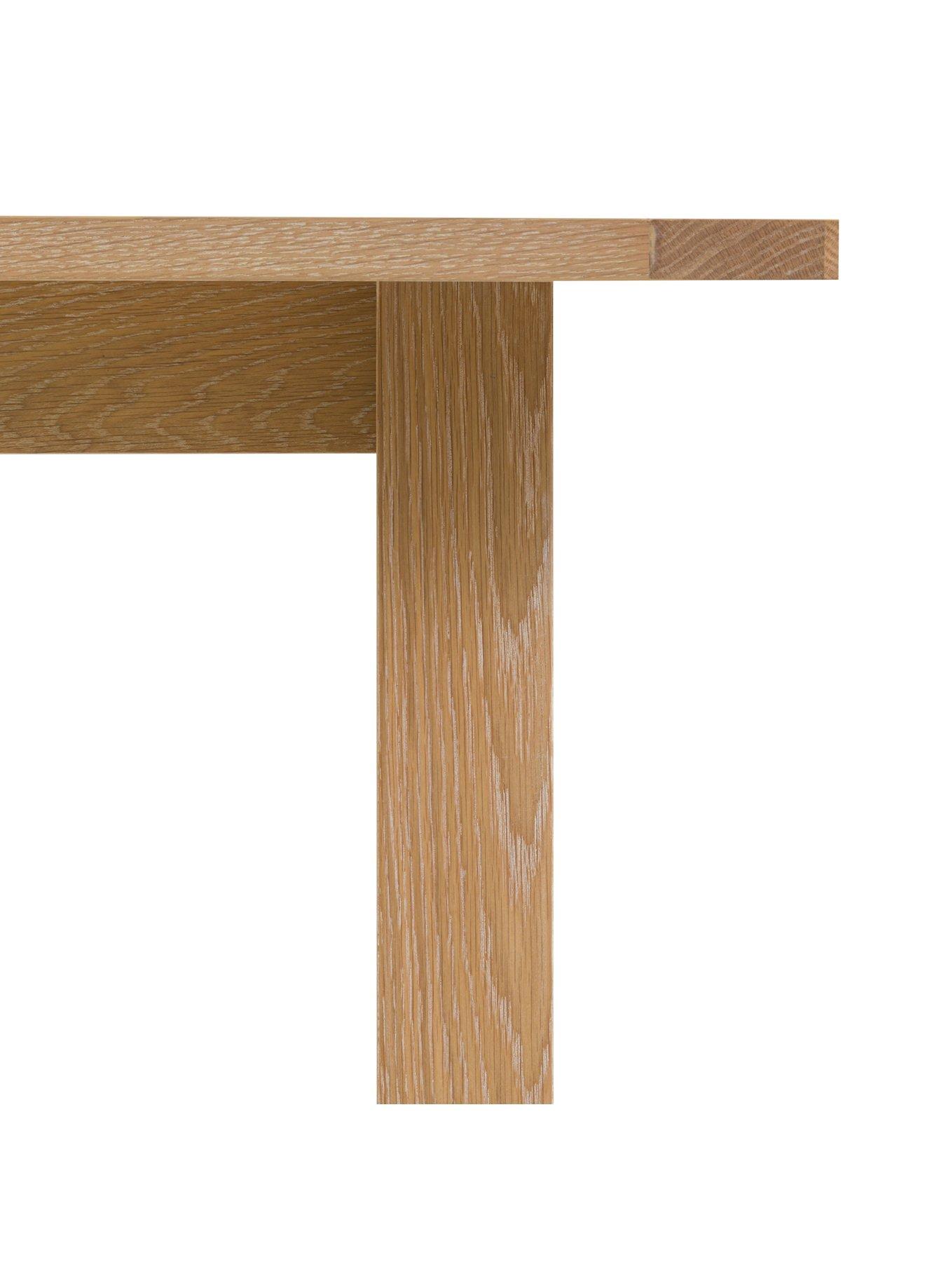 gallery-direct-eton-extending-dining-table-naturaldetail
