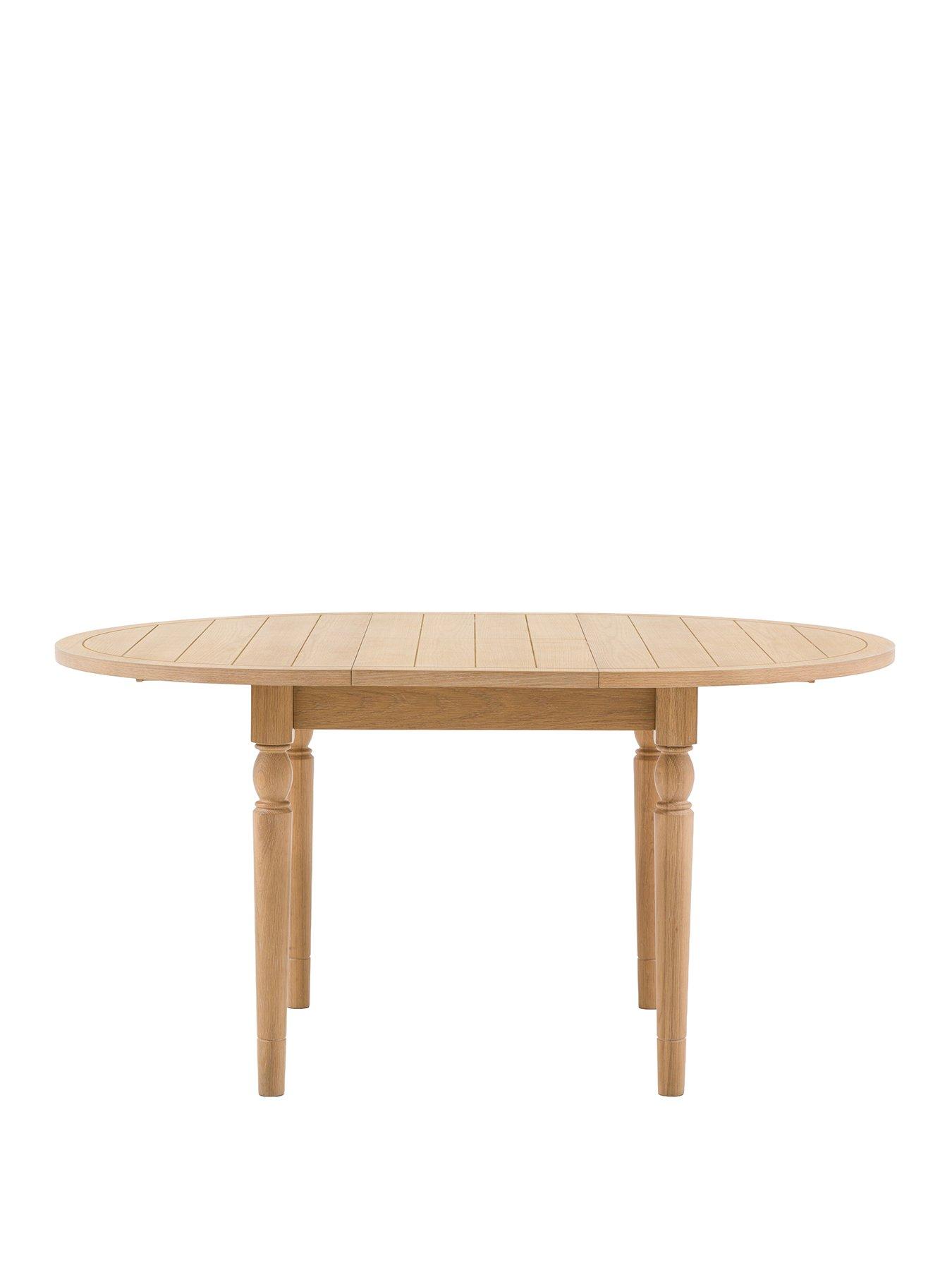 gallery-direct-eton-natural-round-extending-dining-tablestillFront