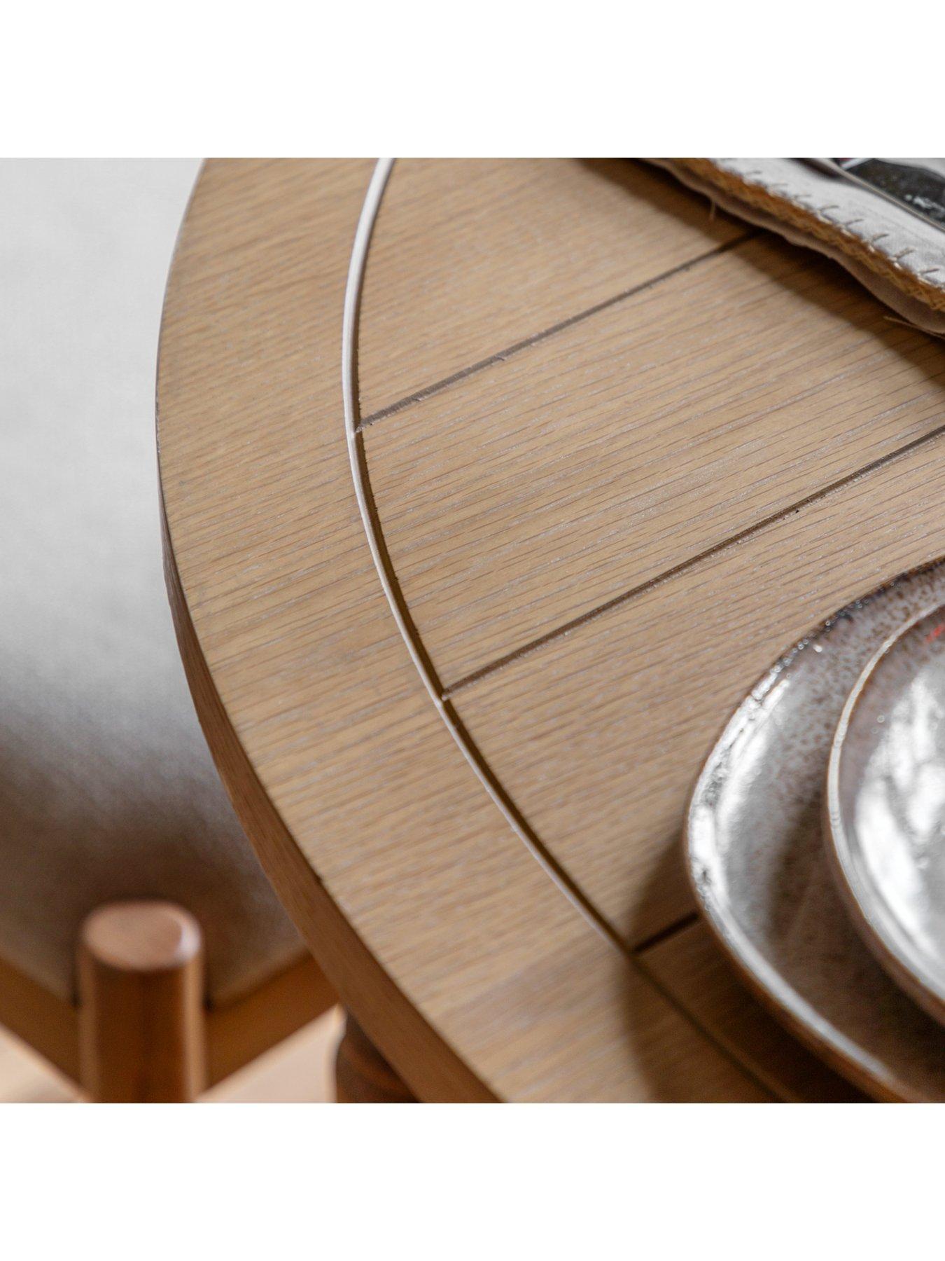 gallery-direct-eton-natural-round-extending-dining-tableback