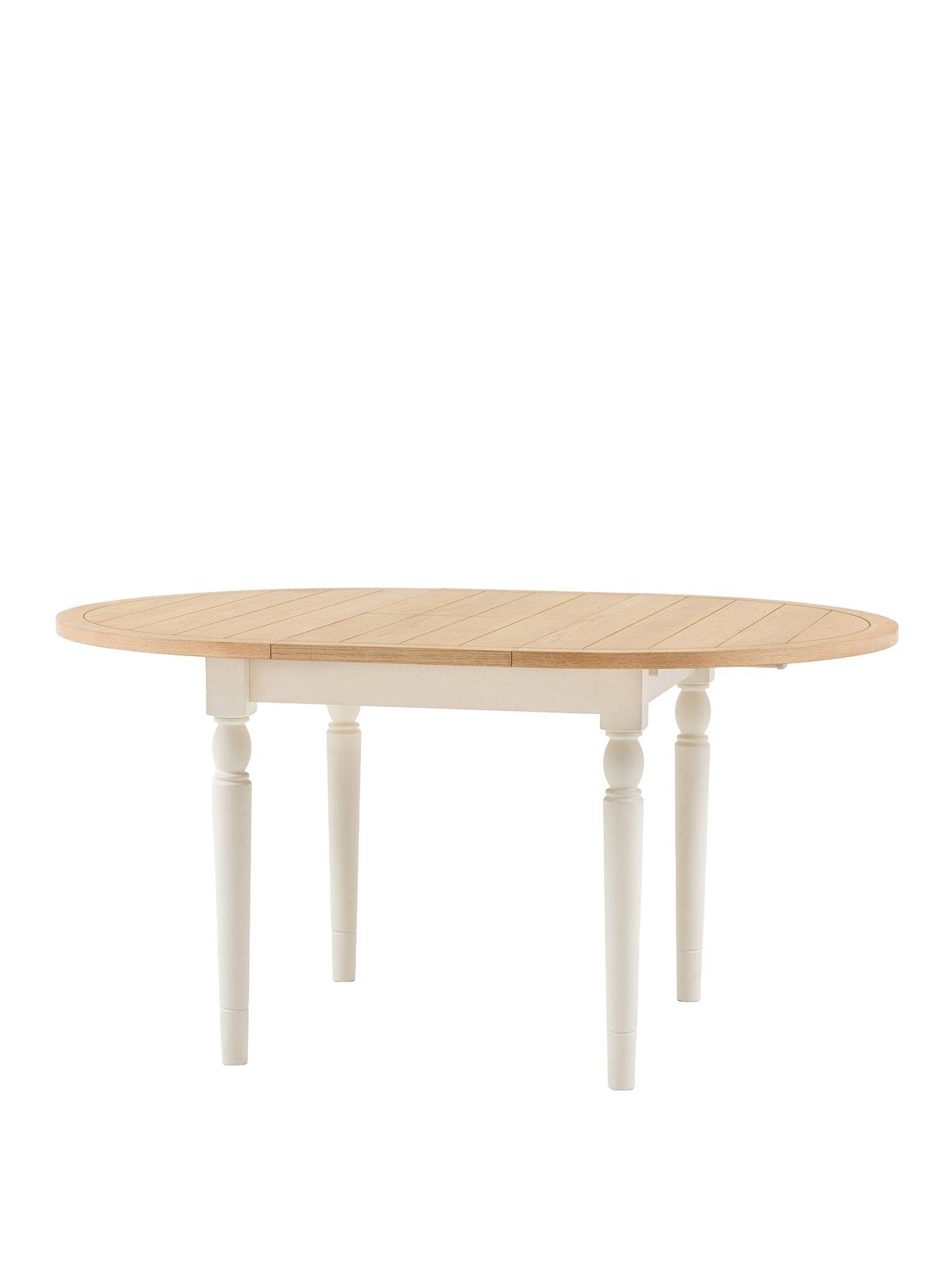gallery-direct-eton-white-round-extending-dining-tablestillFront
