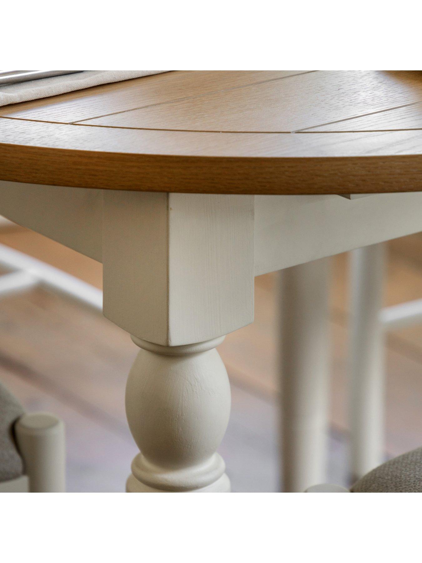 gallery-direct-eton-white-round-extending-dining-tableback