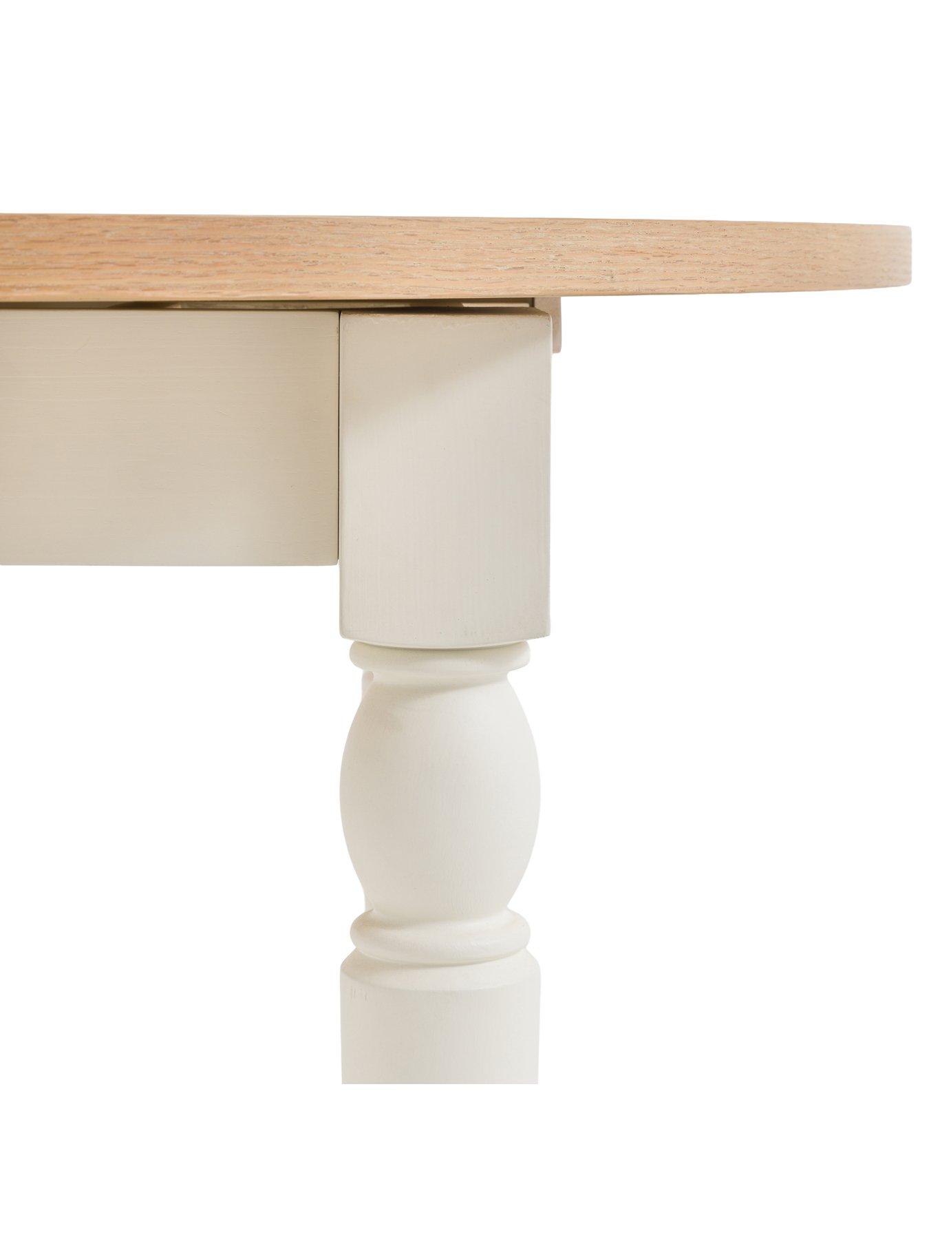 gallery-direct-eton-white-round-extending-dining-tabledetail