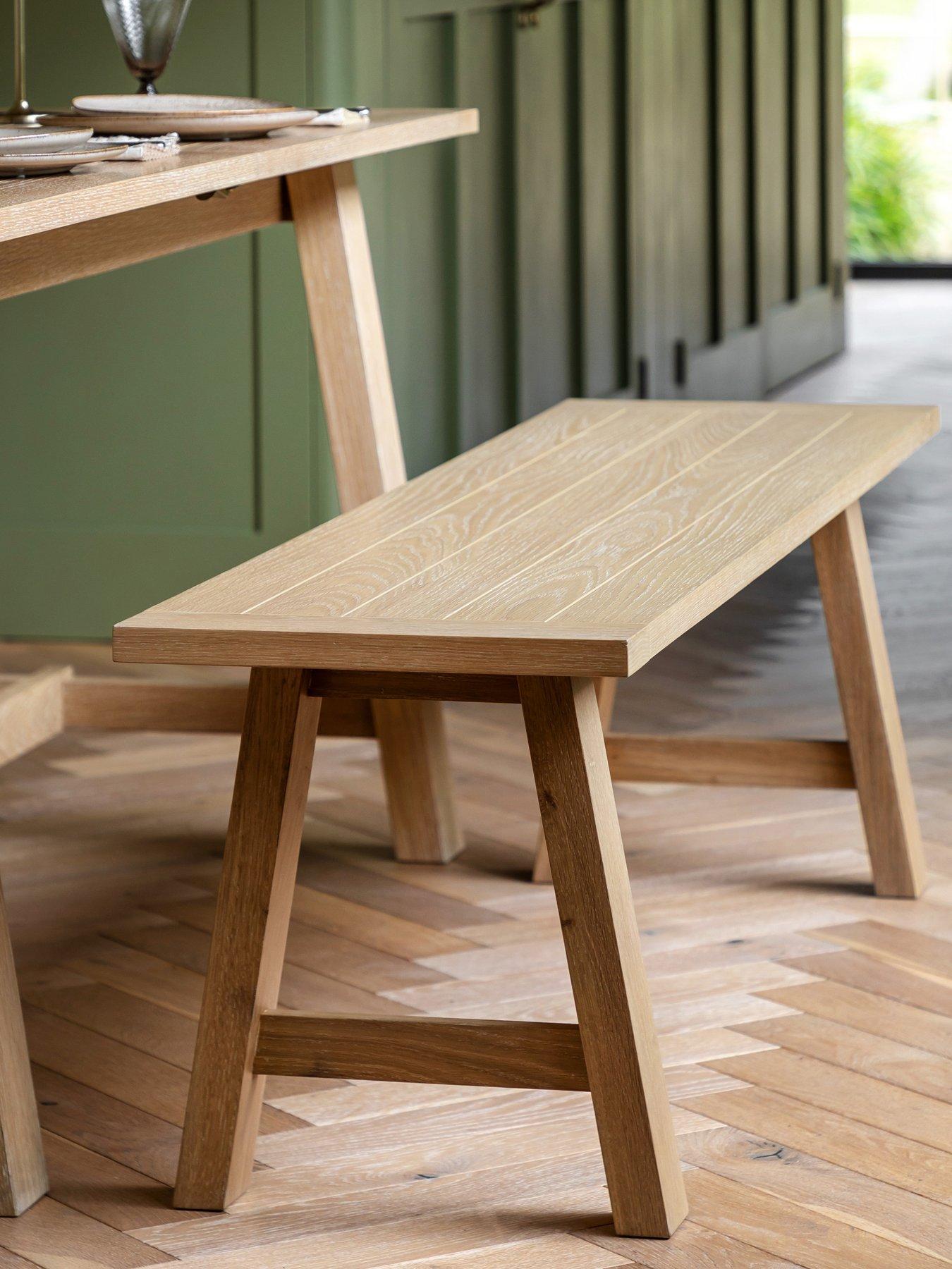 gallery-direct-eton-trestle-dining-bench-naturalfront