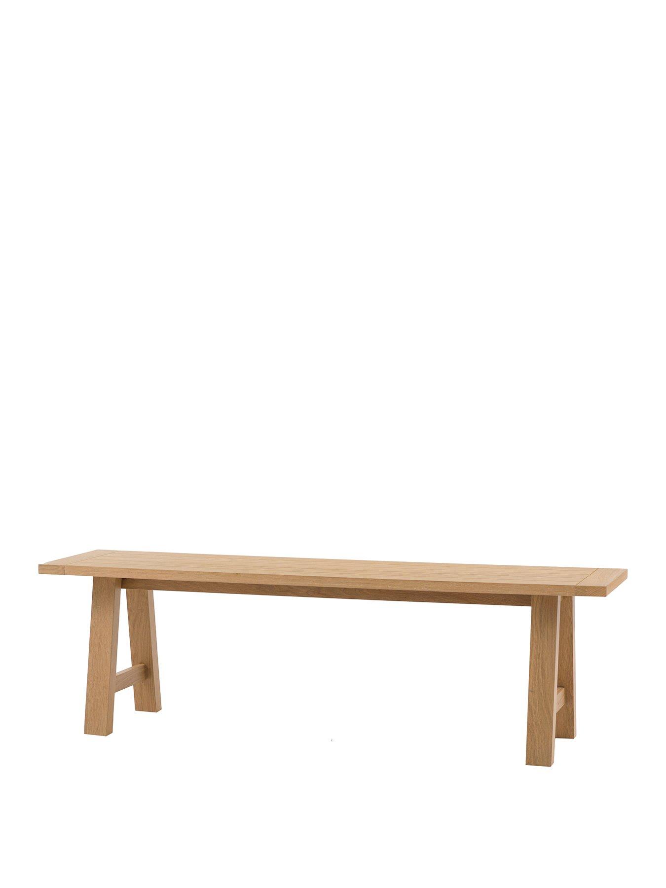 gallery-direct-eton-trestle-dining-bench-naturalstillFront