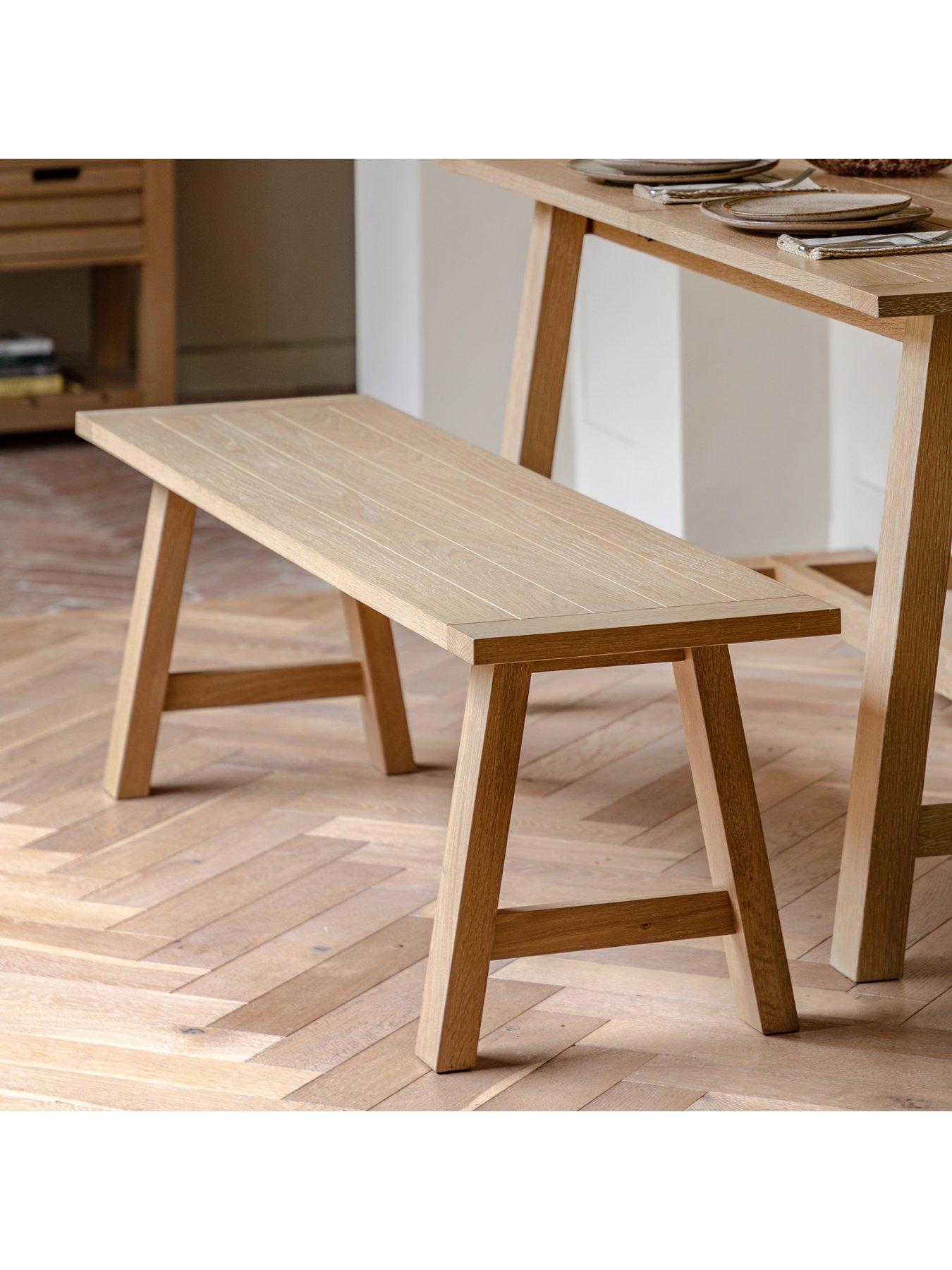 gallery-direct-eton-trestle-dining-bench-naturalback