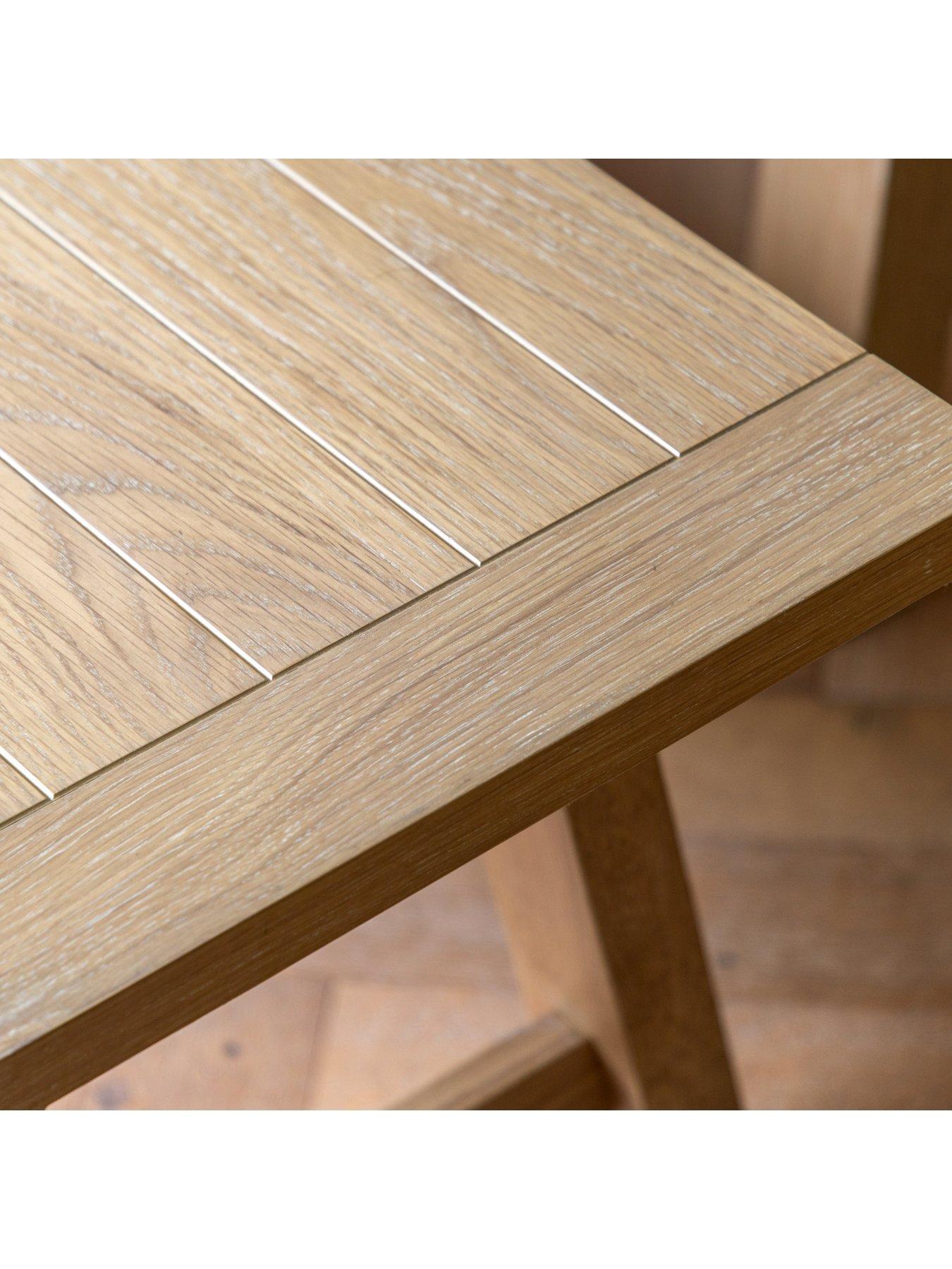 gallery-direct-eton-trestle-dining-bench-naturaloutfit