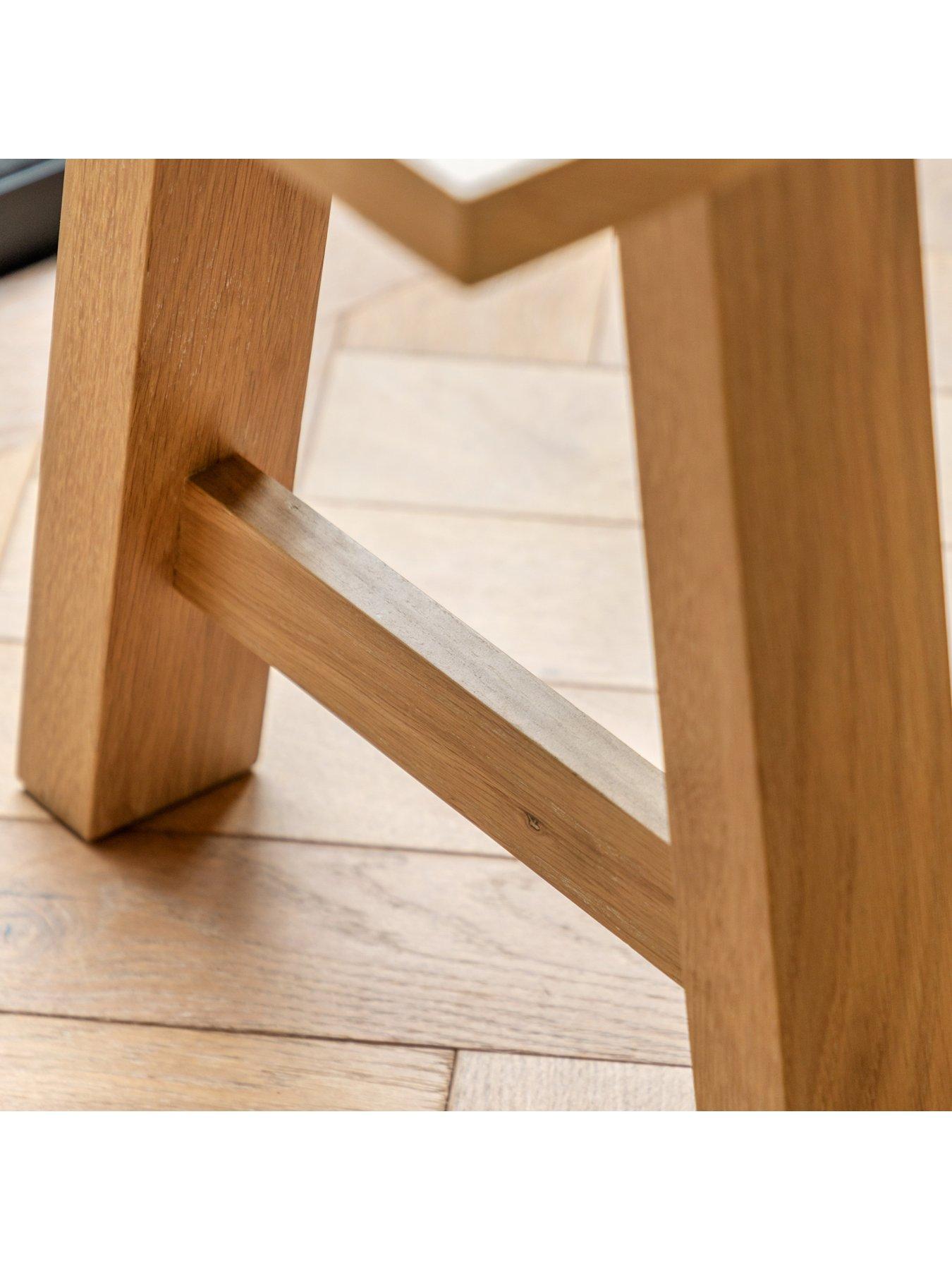gallery-direct-eton-trestle-dining-bench-naturaldetail