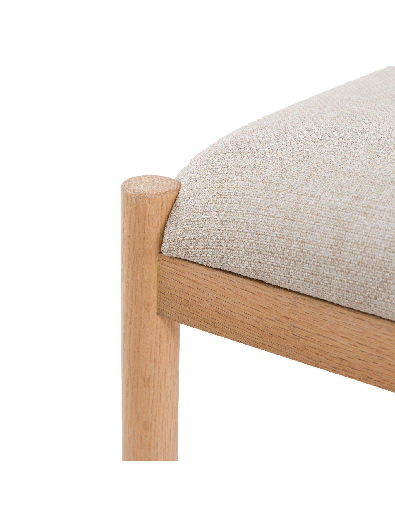 gallery-direct-set-of-2-eton-natural-bar-stoolsoutfit