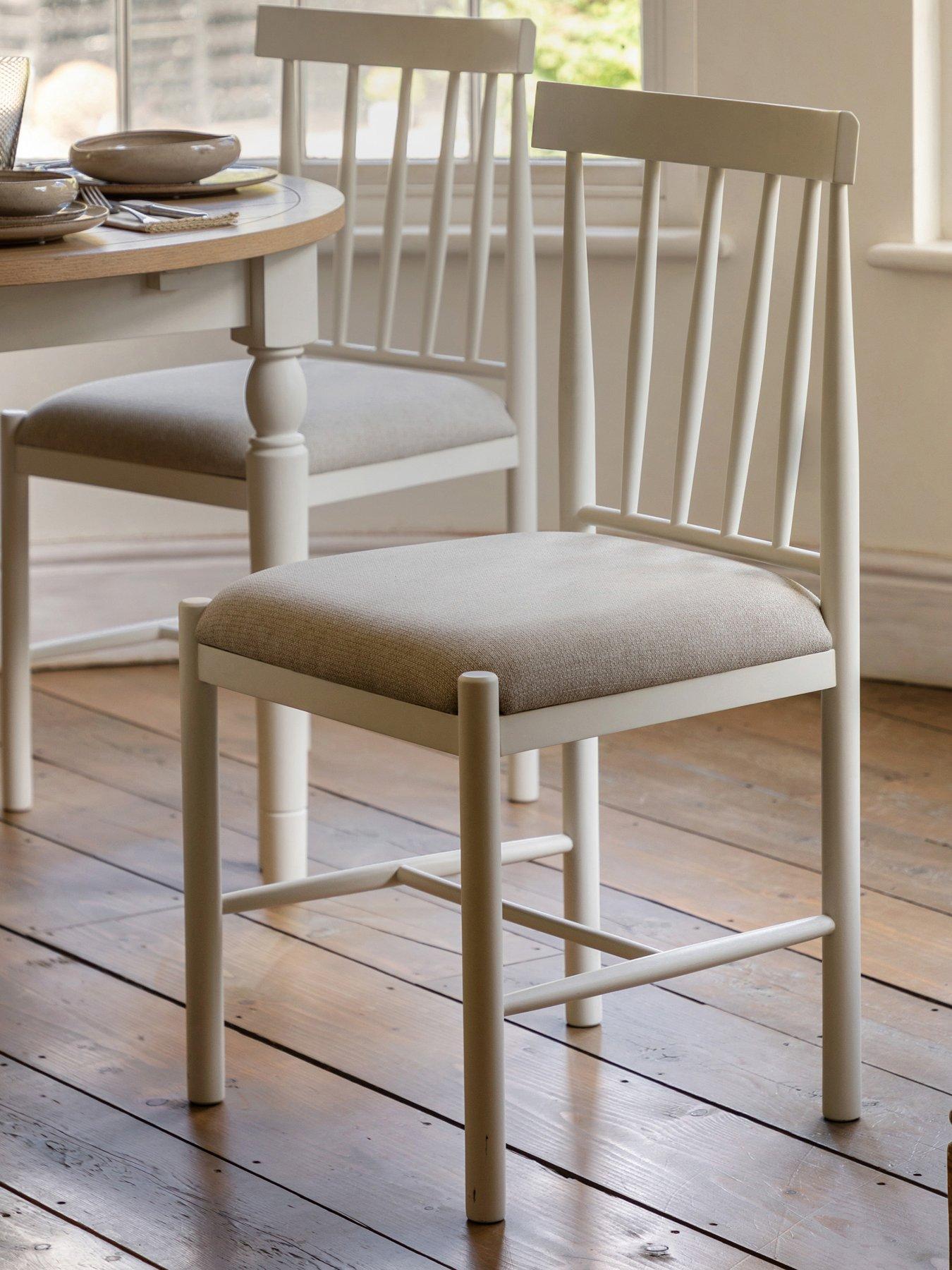 gallery-direct-set-of-2-eton-dining-chairs-whitefront