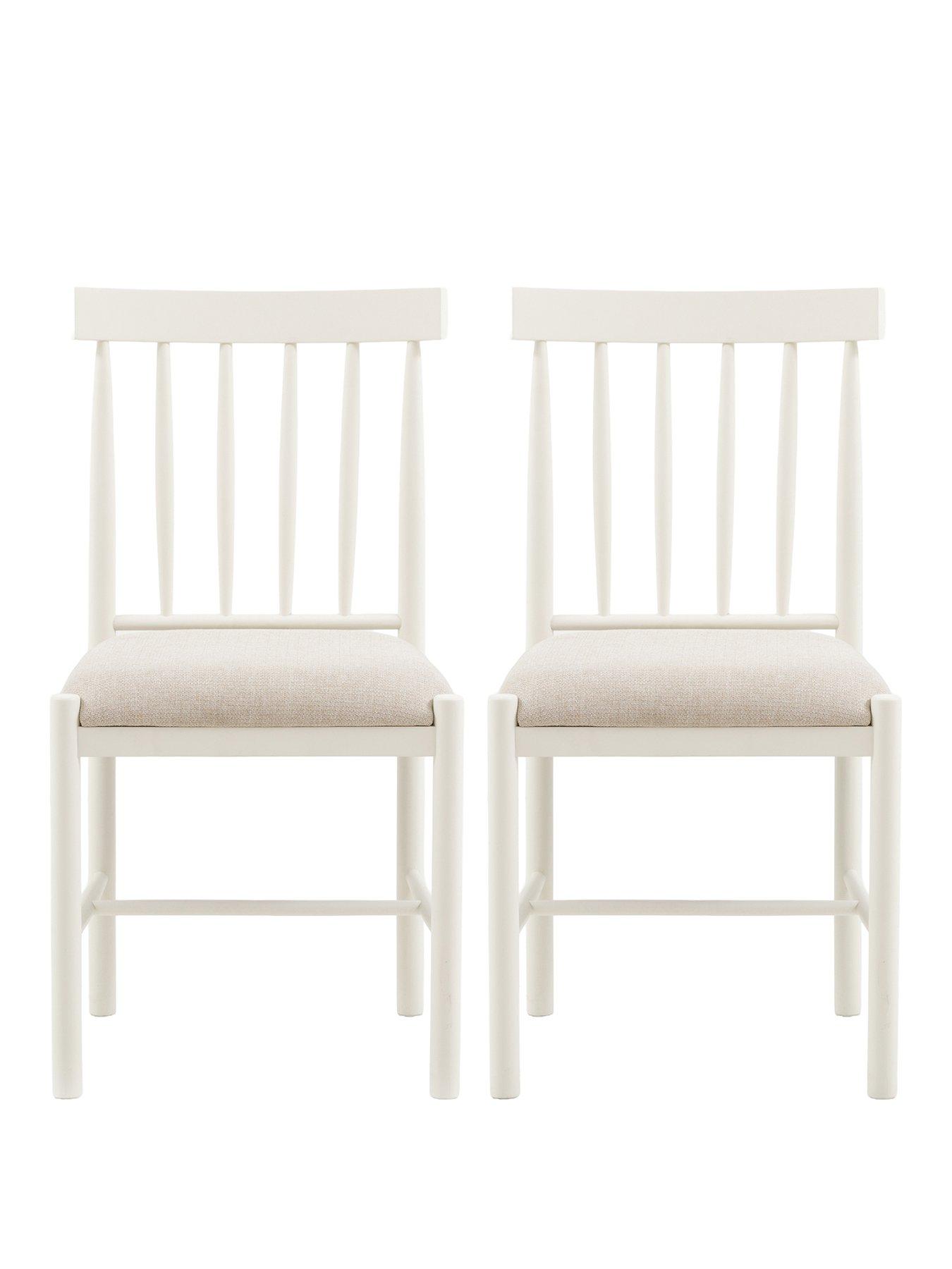 gallery-direct-set-of-2-eton-dining-chairs-whitestillFront