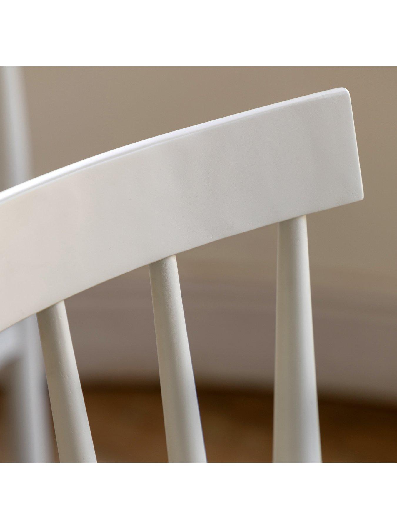 gallery-direct-set-of-2-eton-dining-chairs-whiteback
