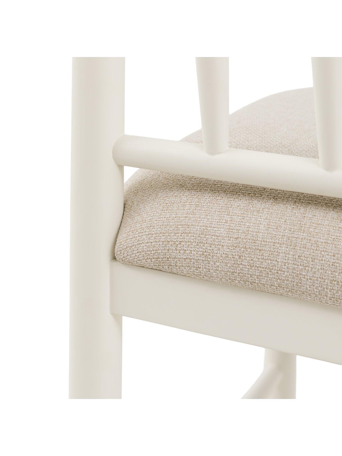 gallery-direct-set-of-2-eton-dining-chairs-whiteoutfit