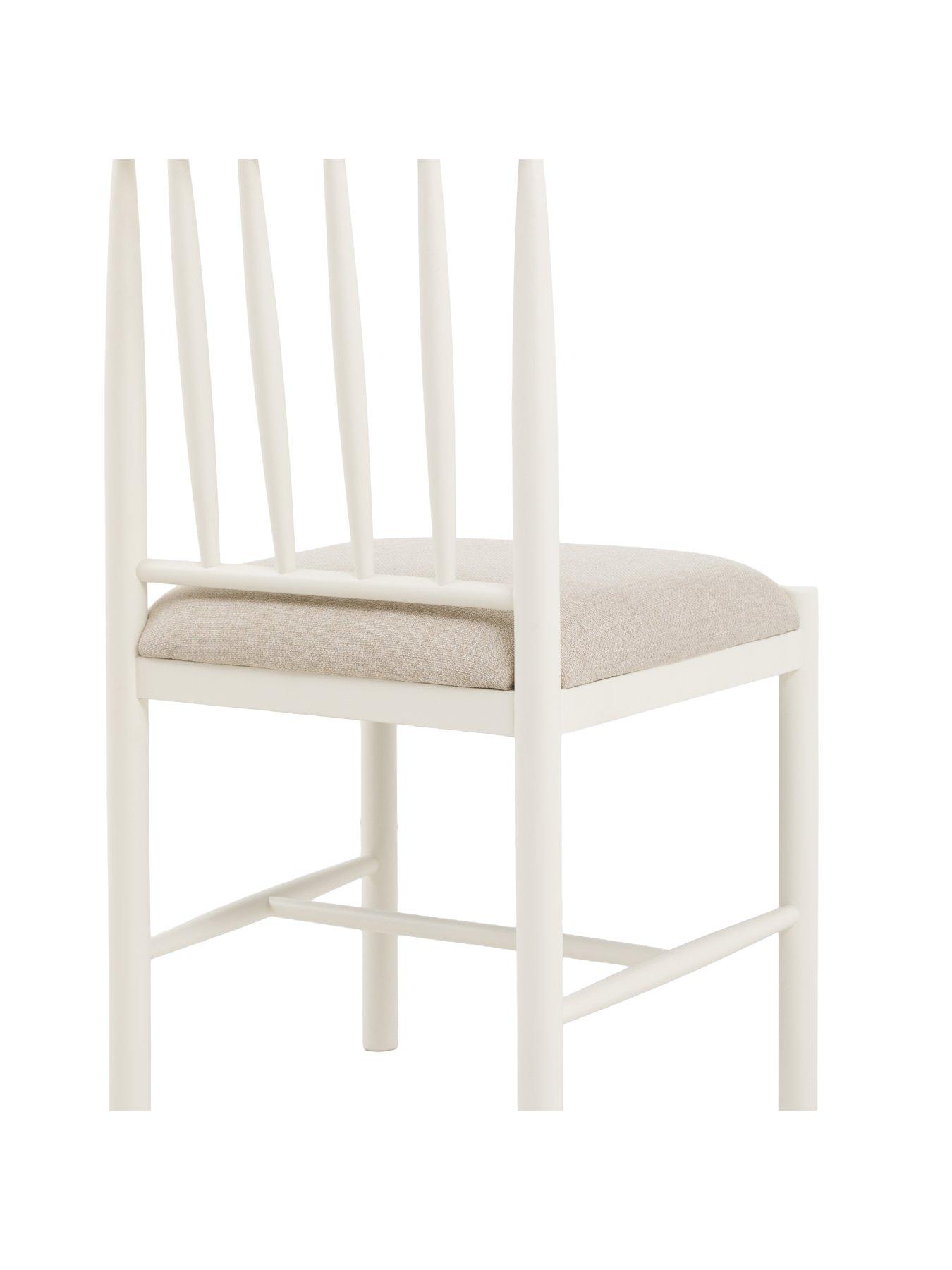 gallery-direct-set-of-2-eton-dining-chairs-whitedetail