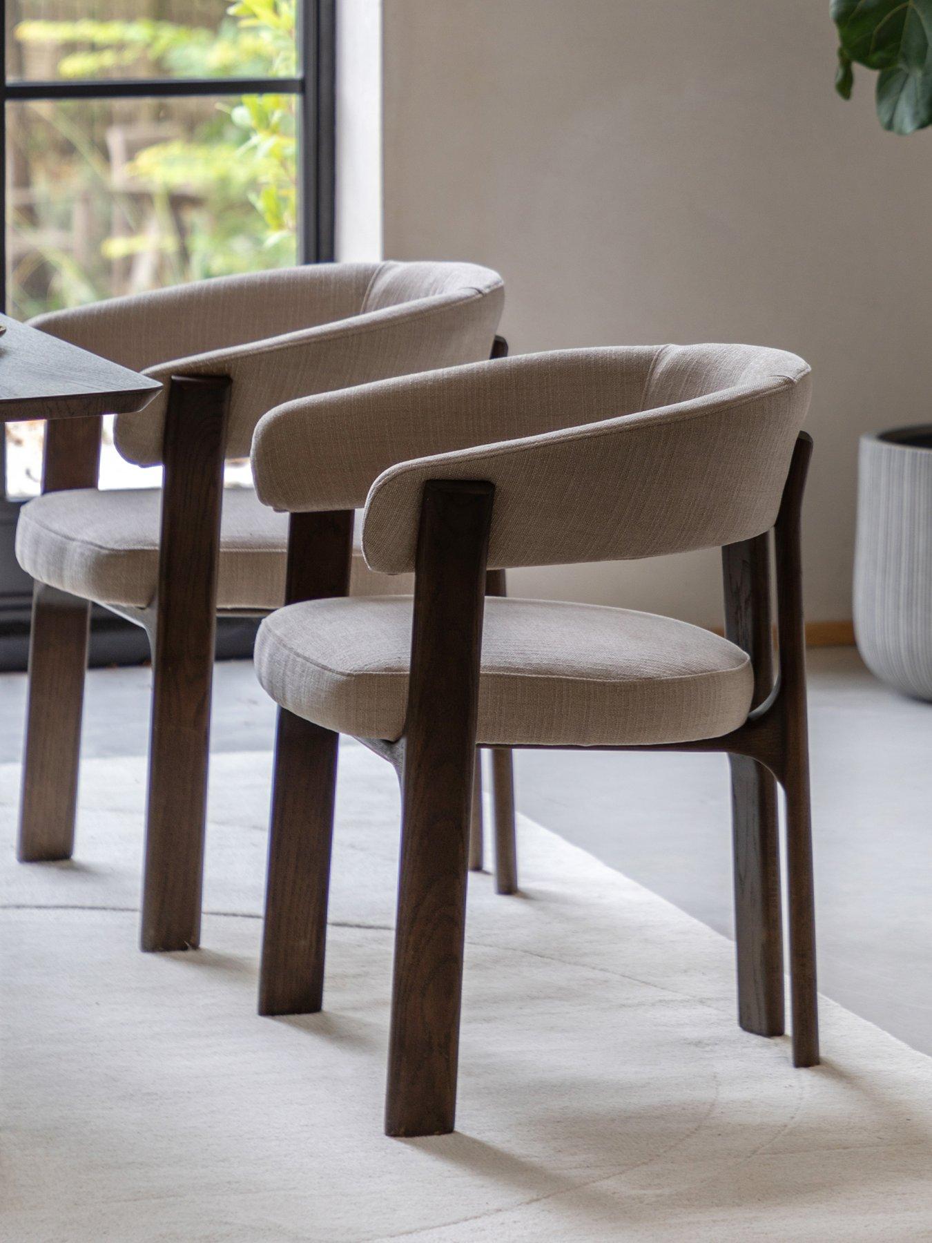 gallery-direct-onda-natural-dining-chairfront