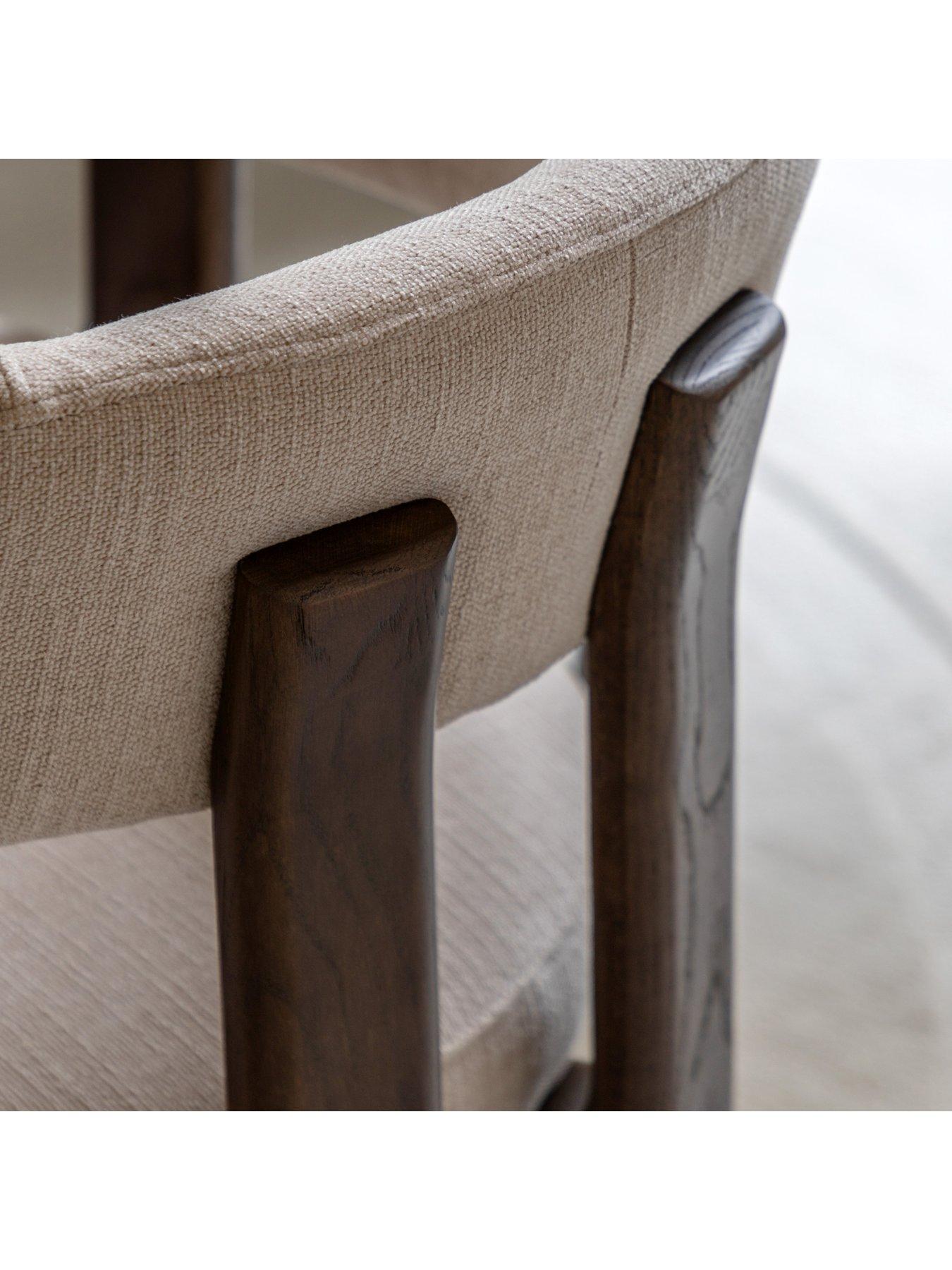 gallery-direct-onda-natural-dining-chairback