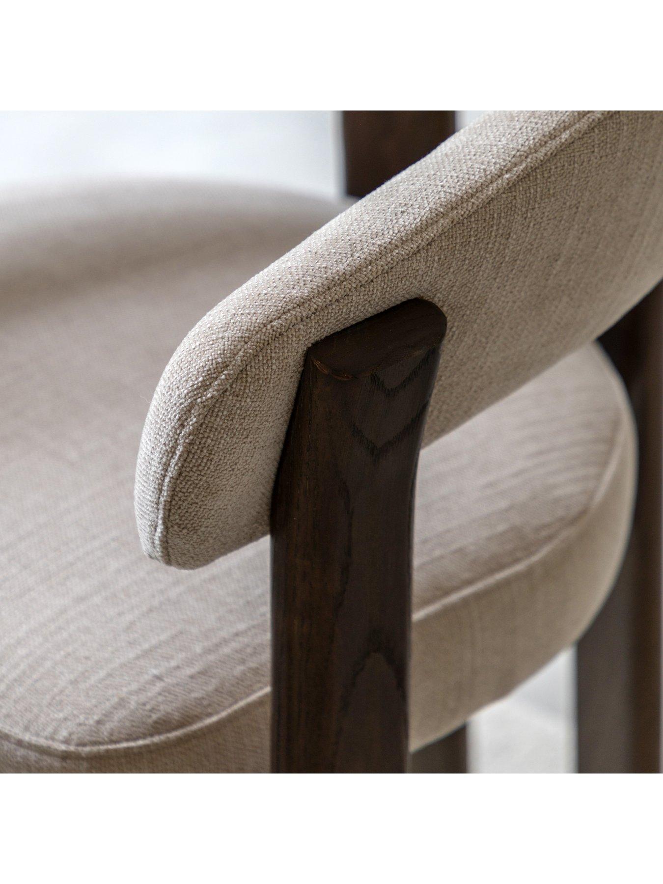 gallery-direct-onda-natural-dining-chairoutfit
