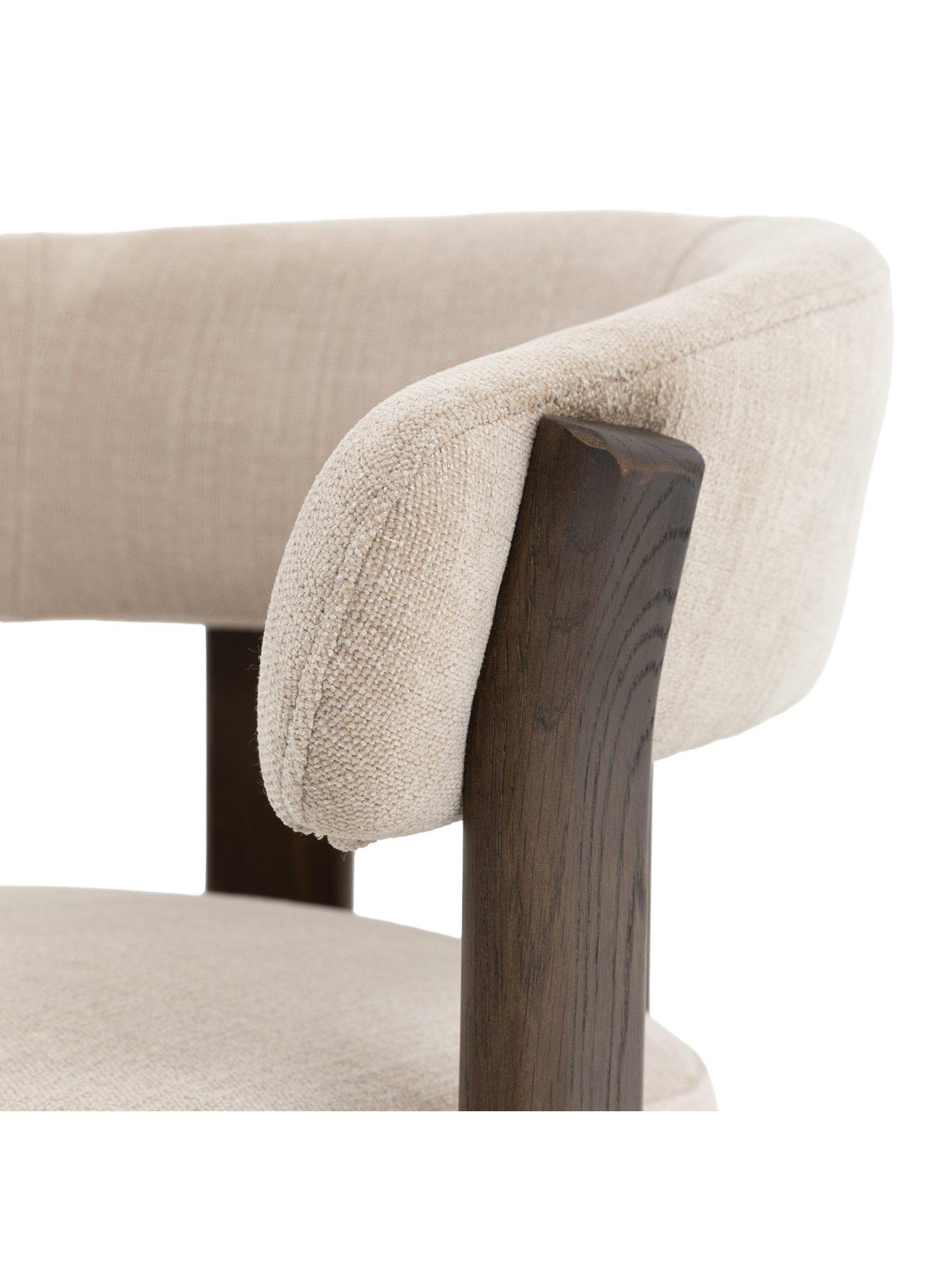 gallery-direct-onda-natural-dining-chairdetail