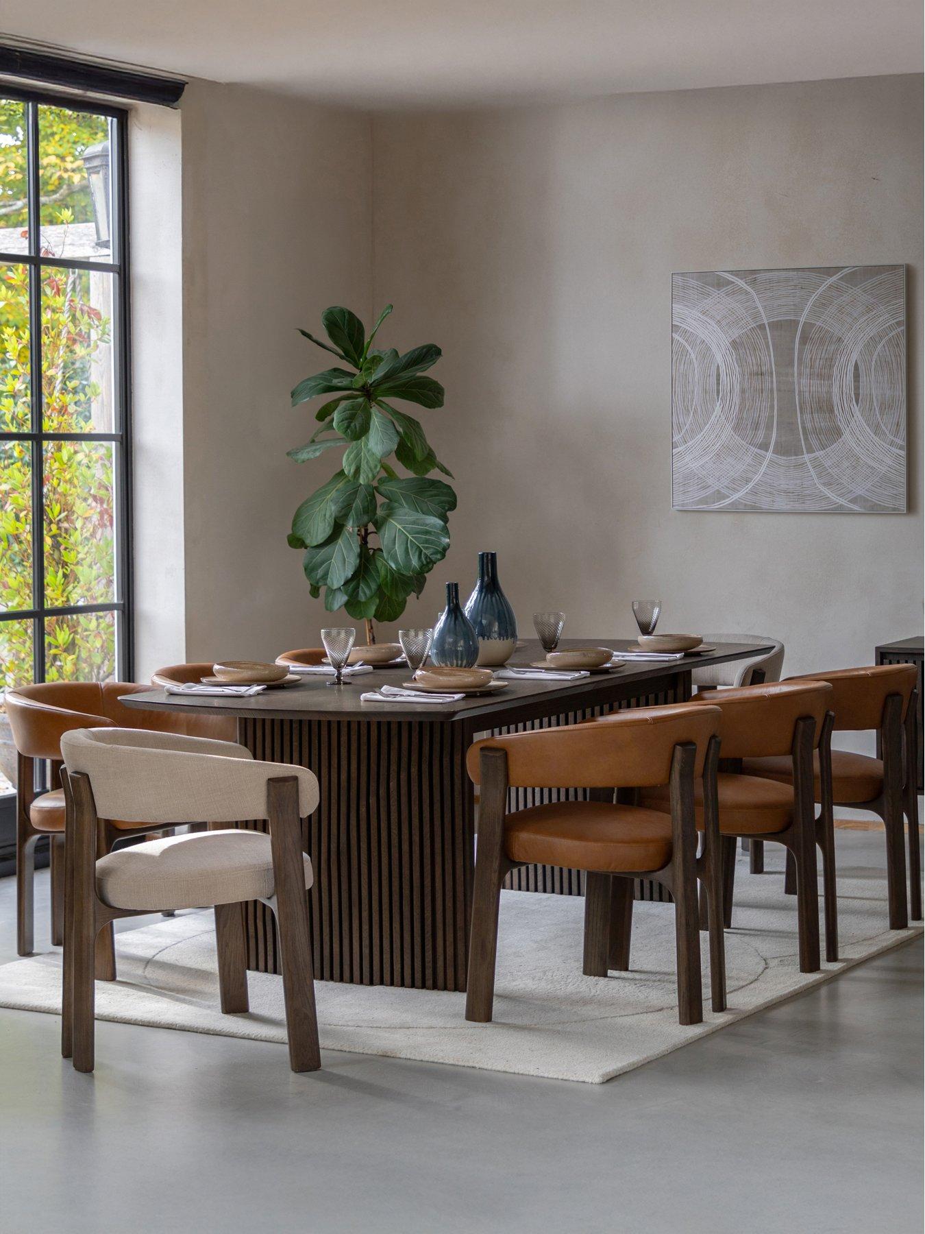 gallery-direct-onda-extending-dining-table