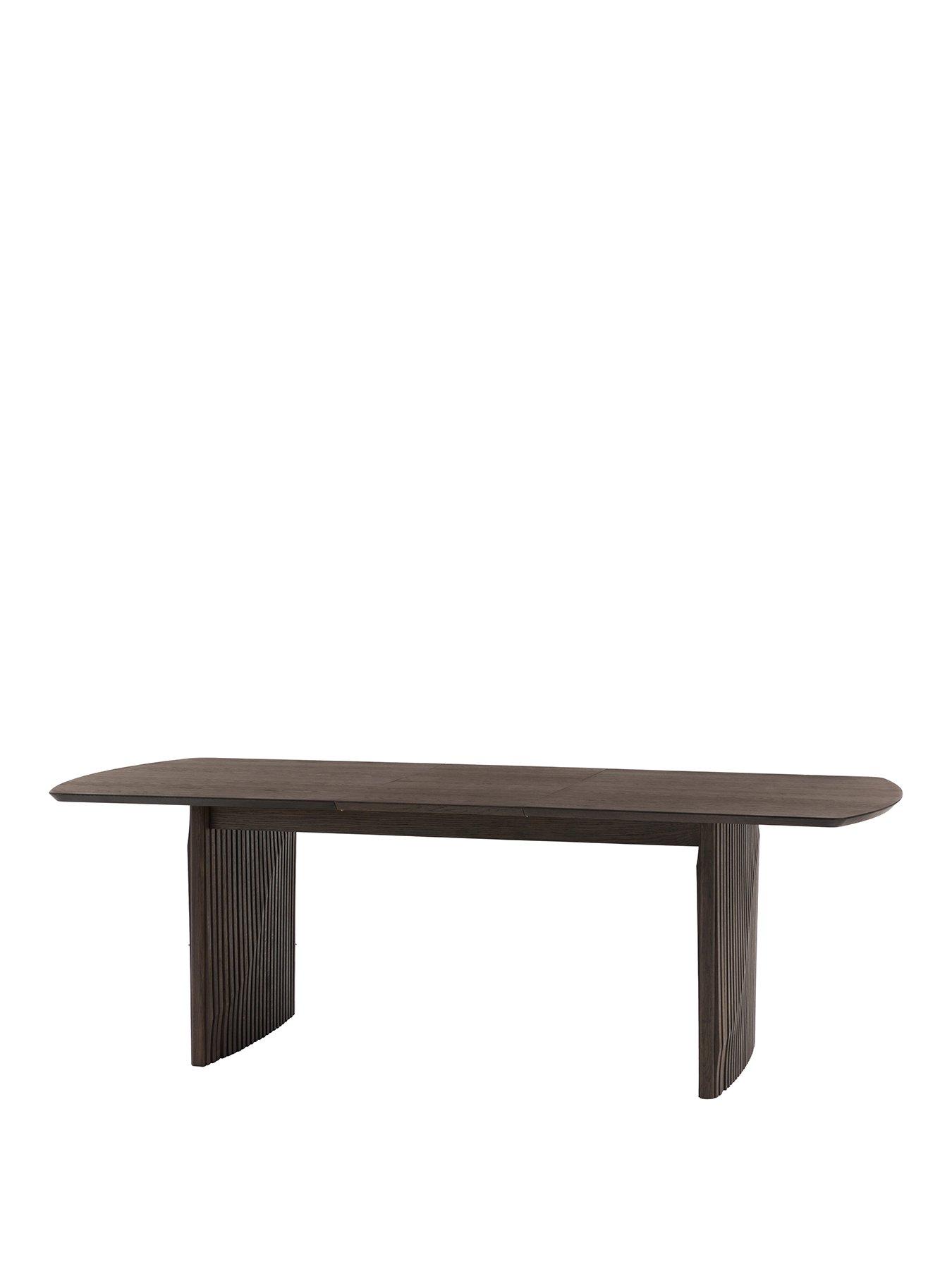 gallery-direct-onda-extending-dining-tablestillFront