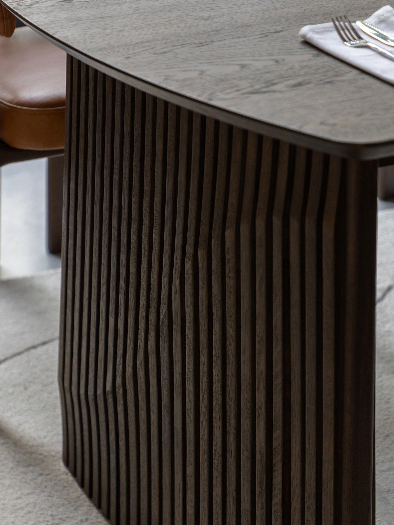 gallery-direct-onda-extending-dining-tableback