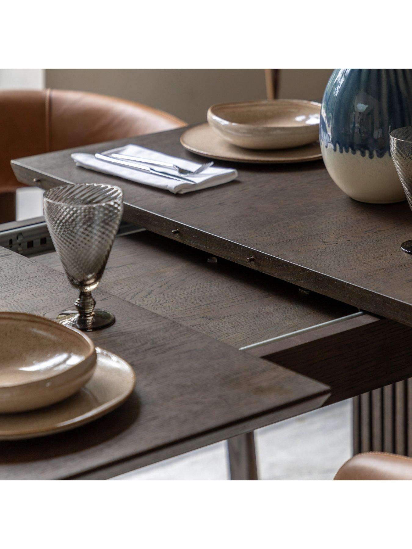 gallery-direct-onda-extending-dining-tableoutfit