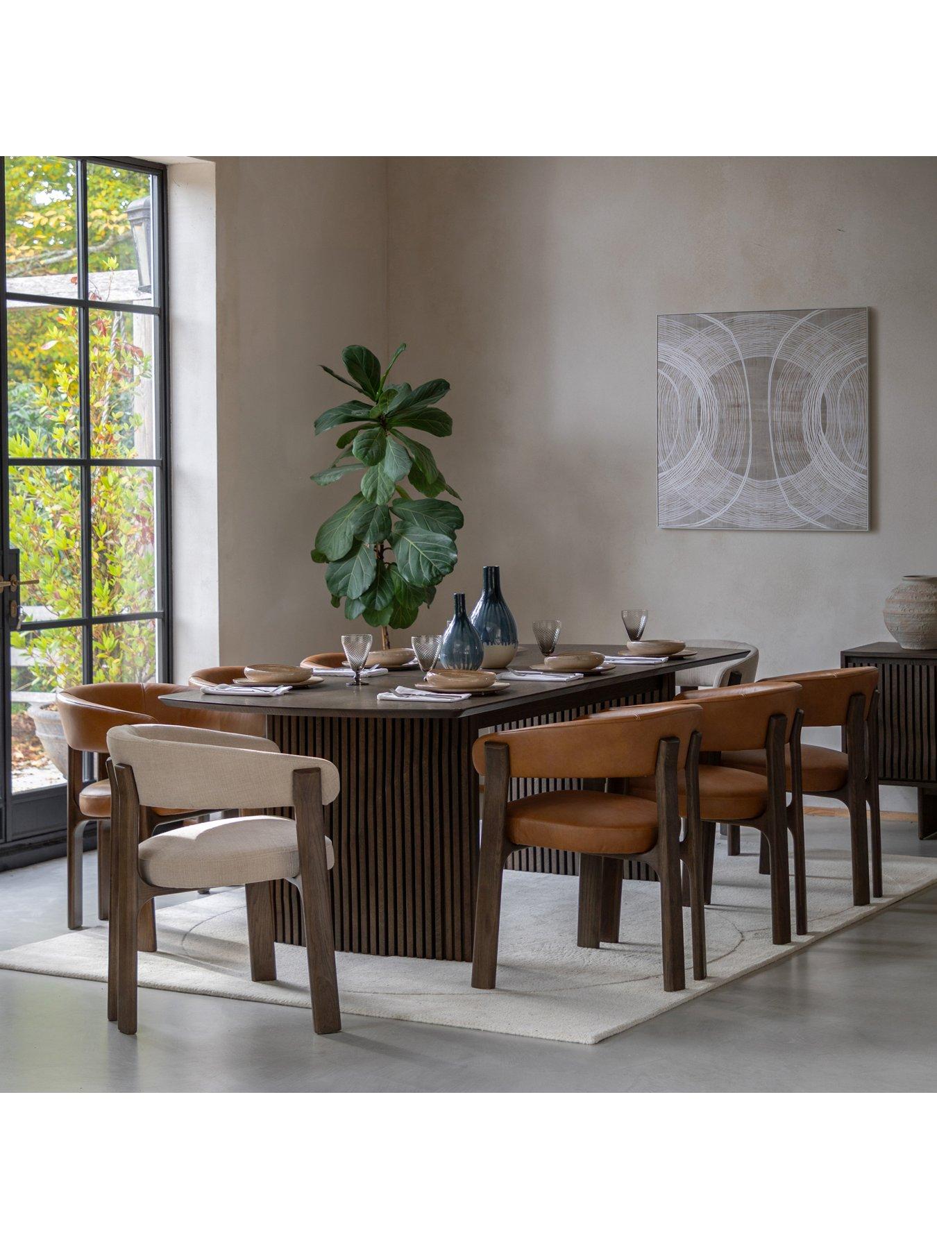 gallery-direct-onda-extending-dining-tabledetail
