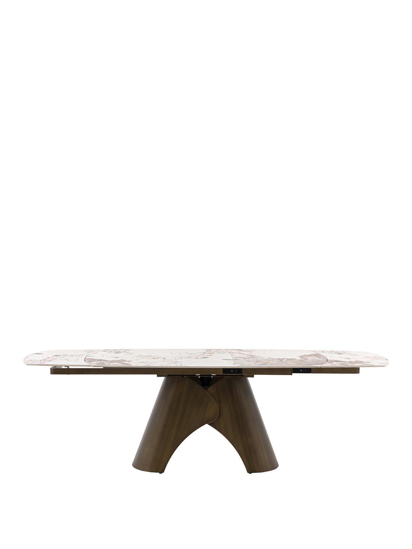 gallery-direct-bresso-dining-tablefront