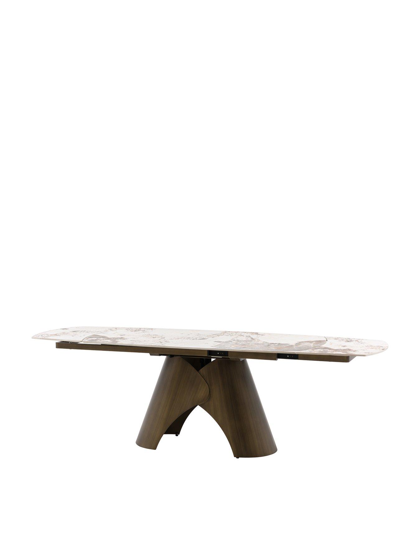 gallery-direct-bresso-dining-tableback