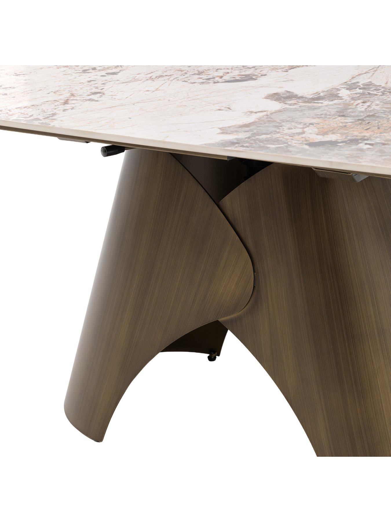 gallery-direct-bresso-dining-tableoutfit